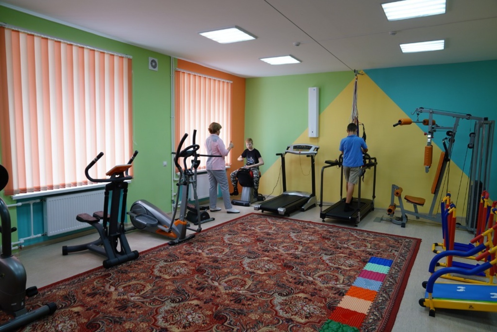 c сайта https://pravitelstvorb.ru.