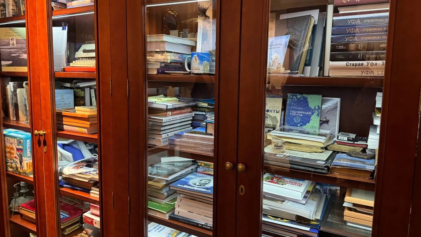 Елены Колоколовой. «Общественная электронная газета».