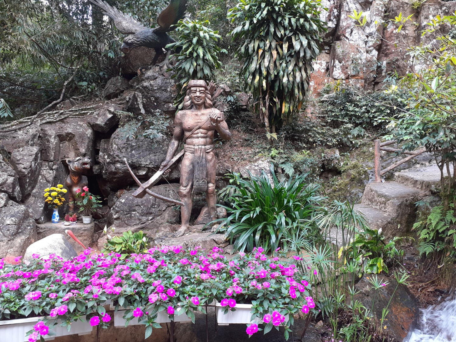 Владимира Шакиева. «Общественная электронная газета».