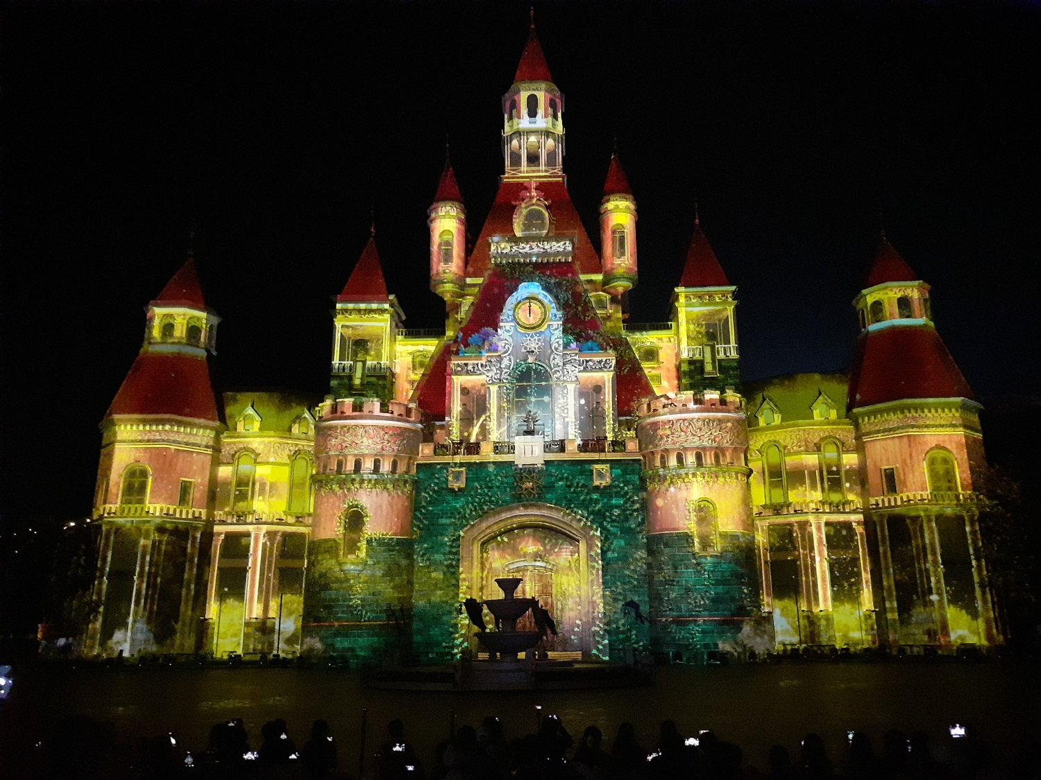 Владимира Шакиева. «Общественная электронная газета».