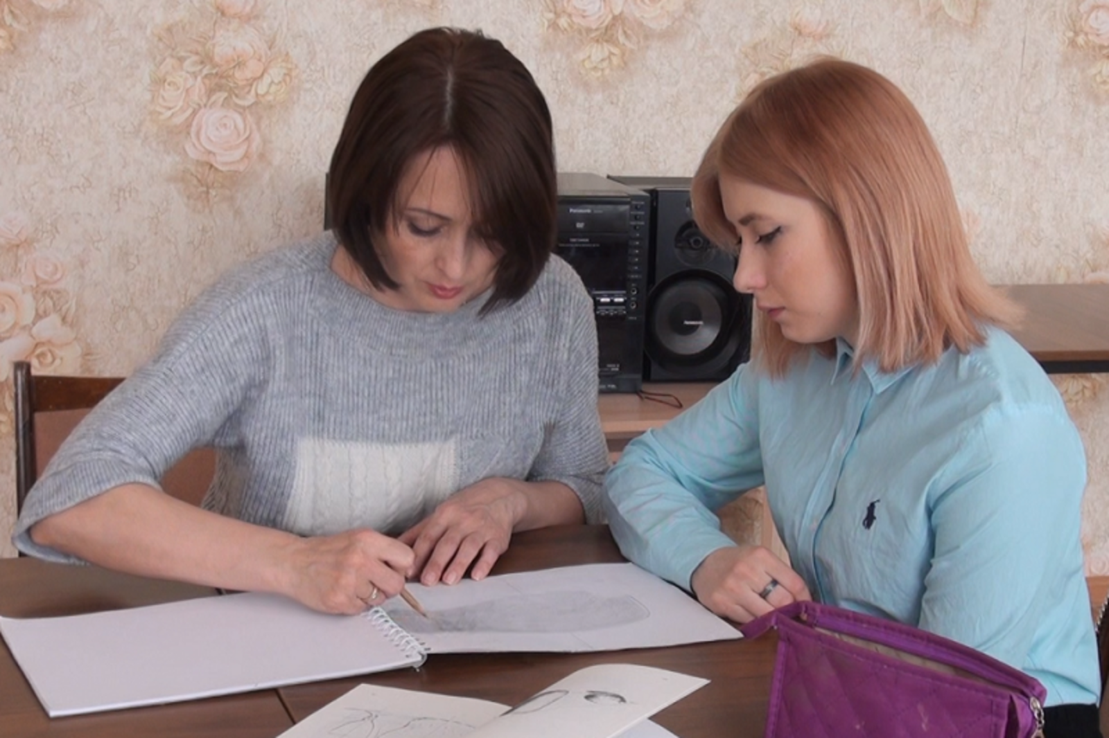 Фото автора.