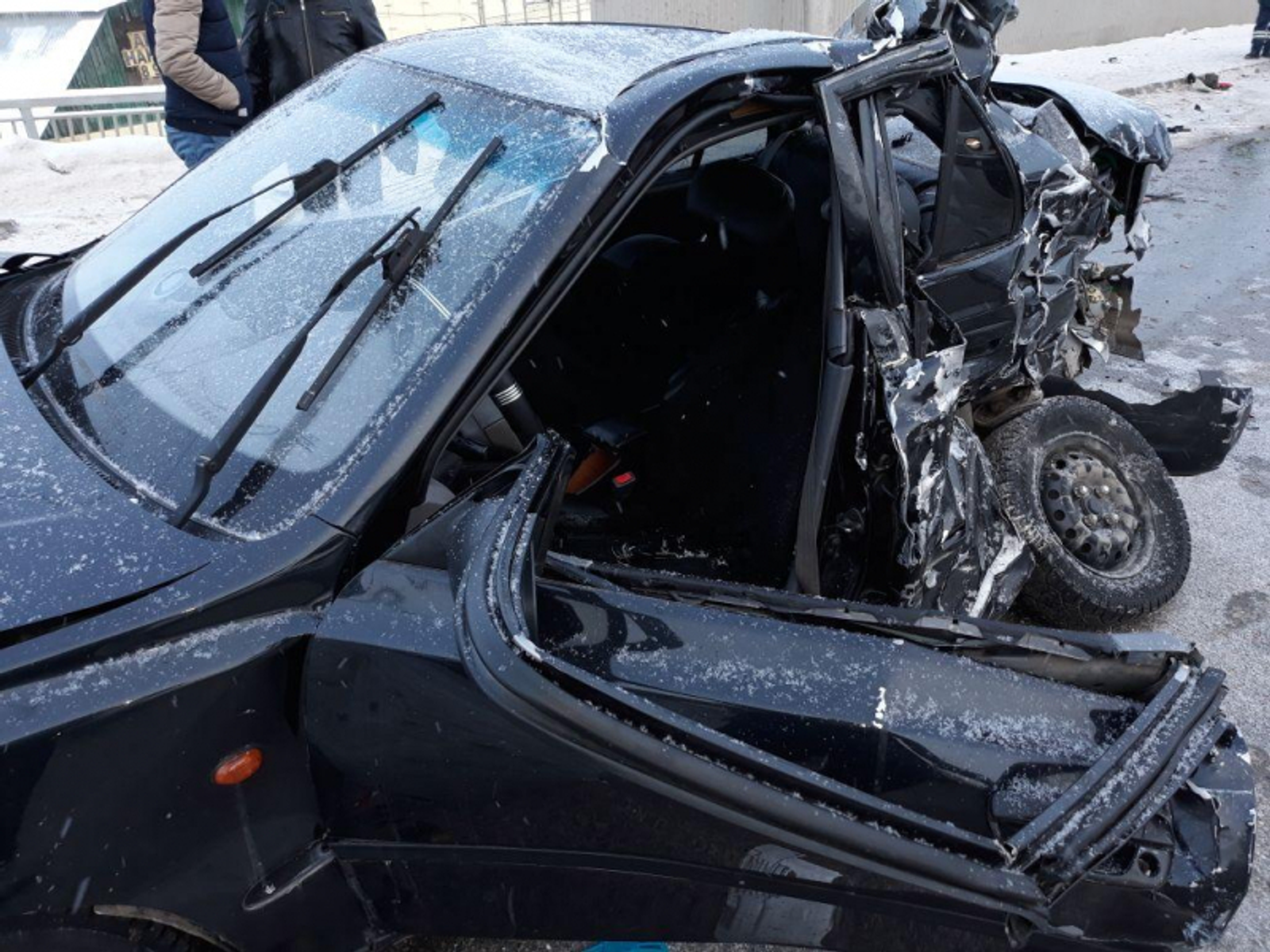 Фото с сайта УГИБДД по РБ.