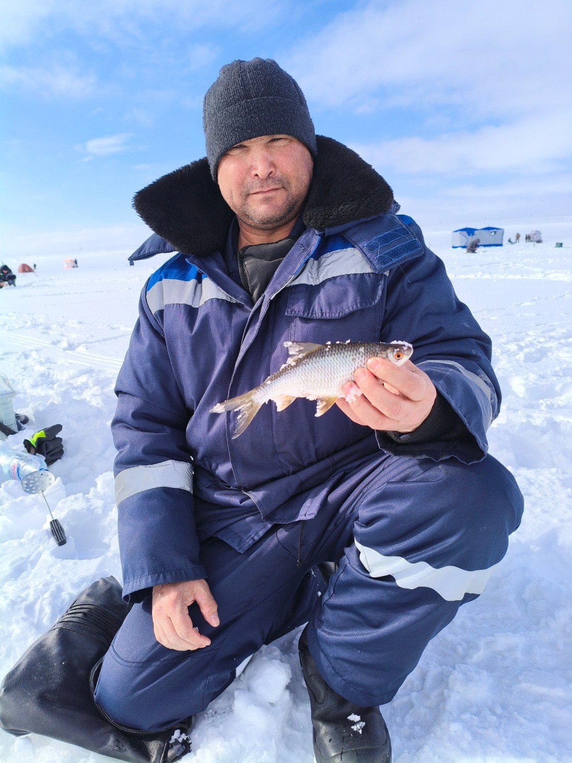 «Башкирская медь» предоставлено пресс-службой «Башкирская медь»