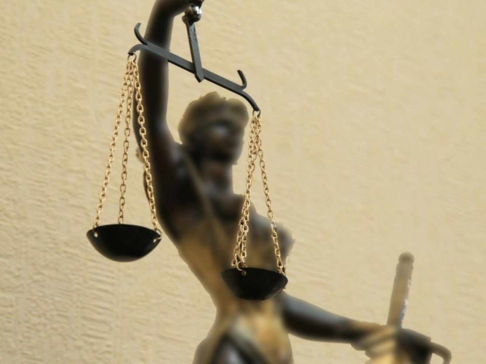 Фото Олега Яровикова.