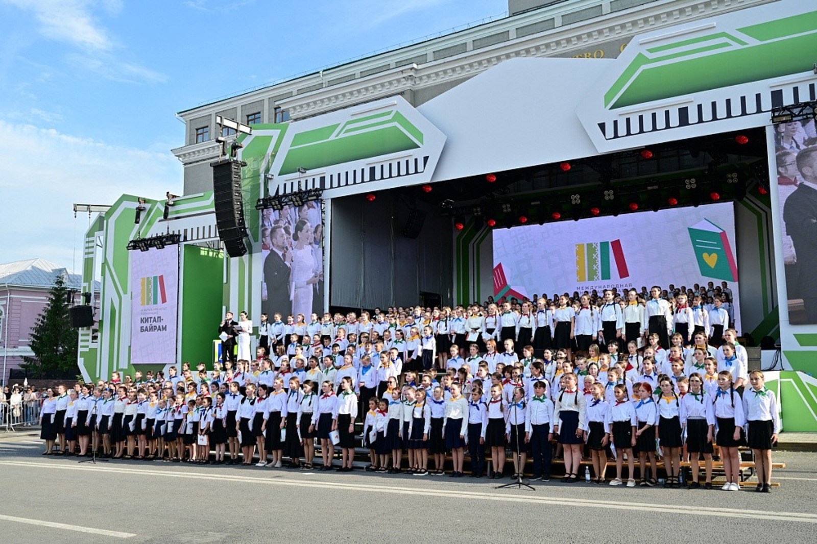 c сайта https://glavarb.ru.