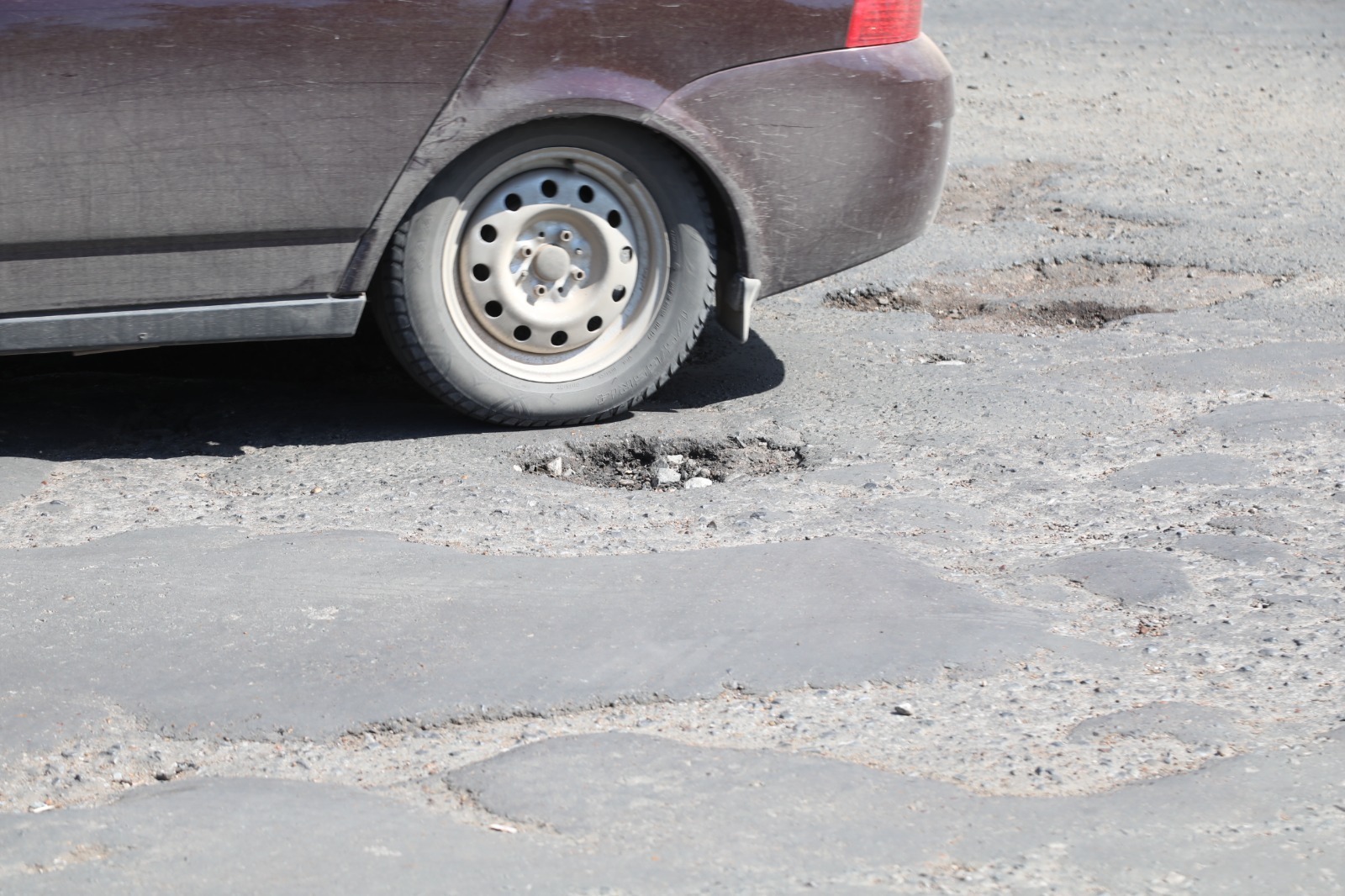 ИА «Башинформ».