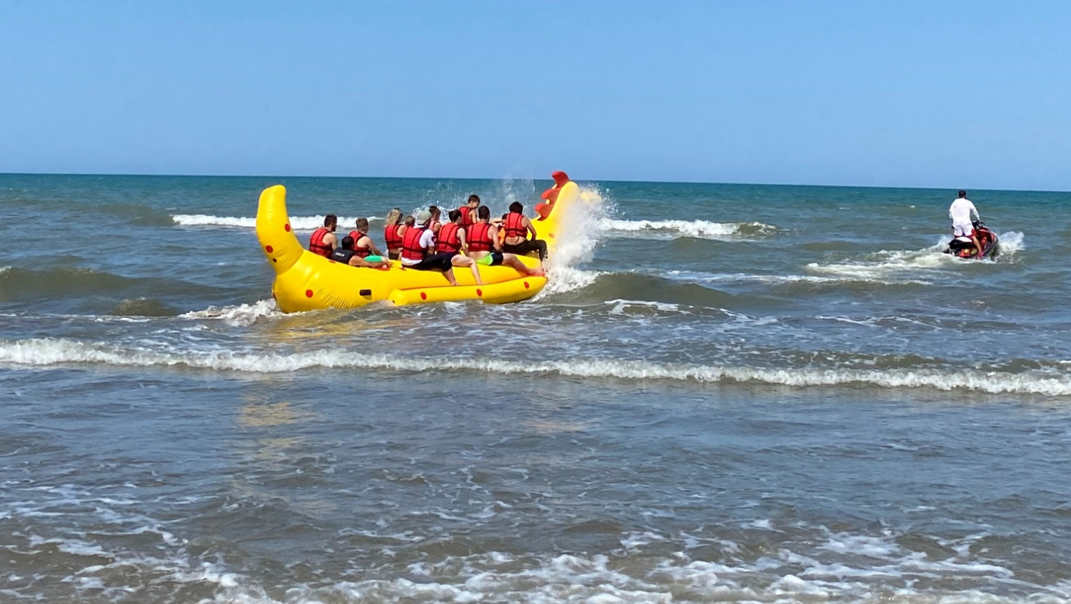 Елены Колоколовой.