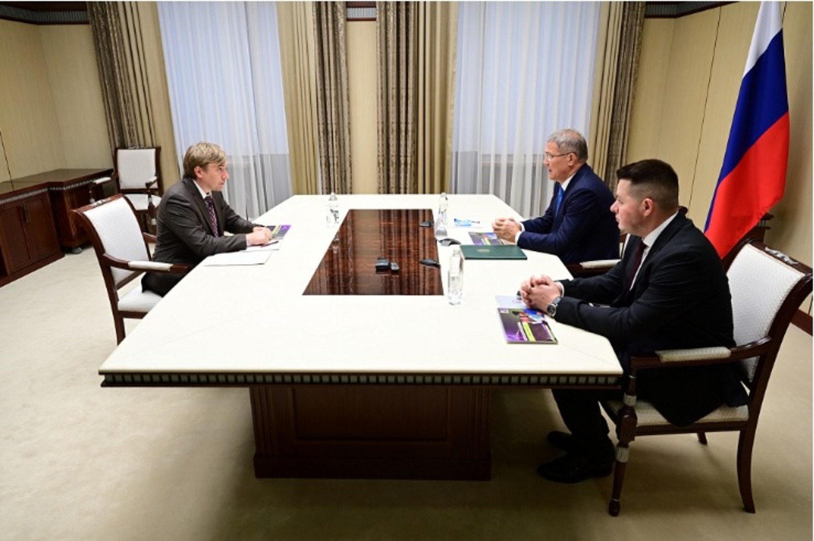 сайт glavarb.ru.