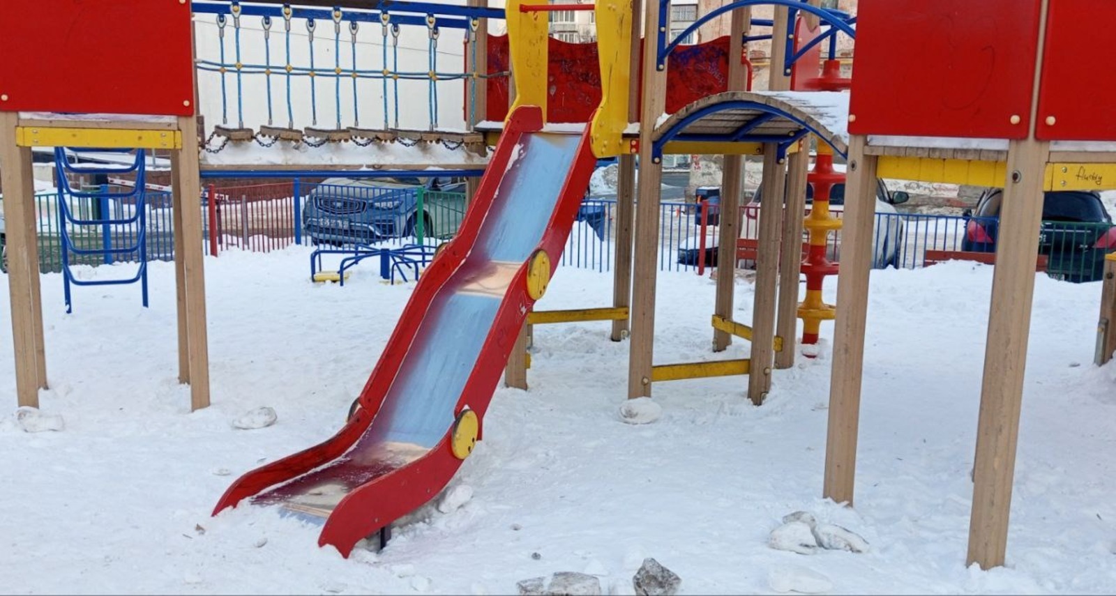 Евгении Сюткиной. «Общественная электронная газета».