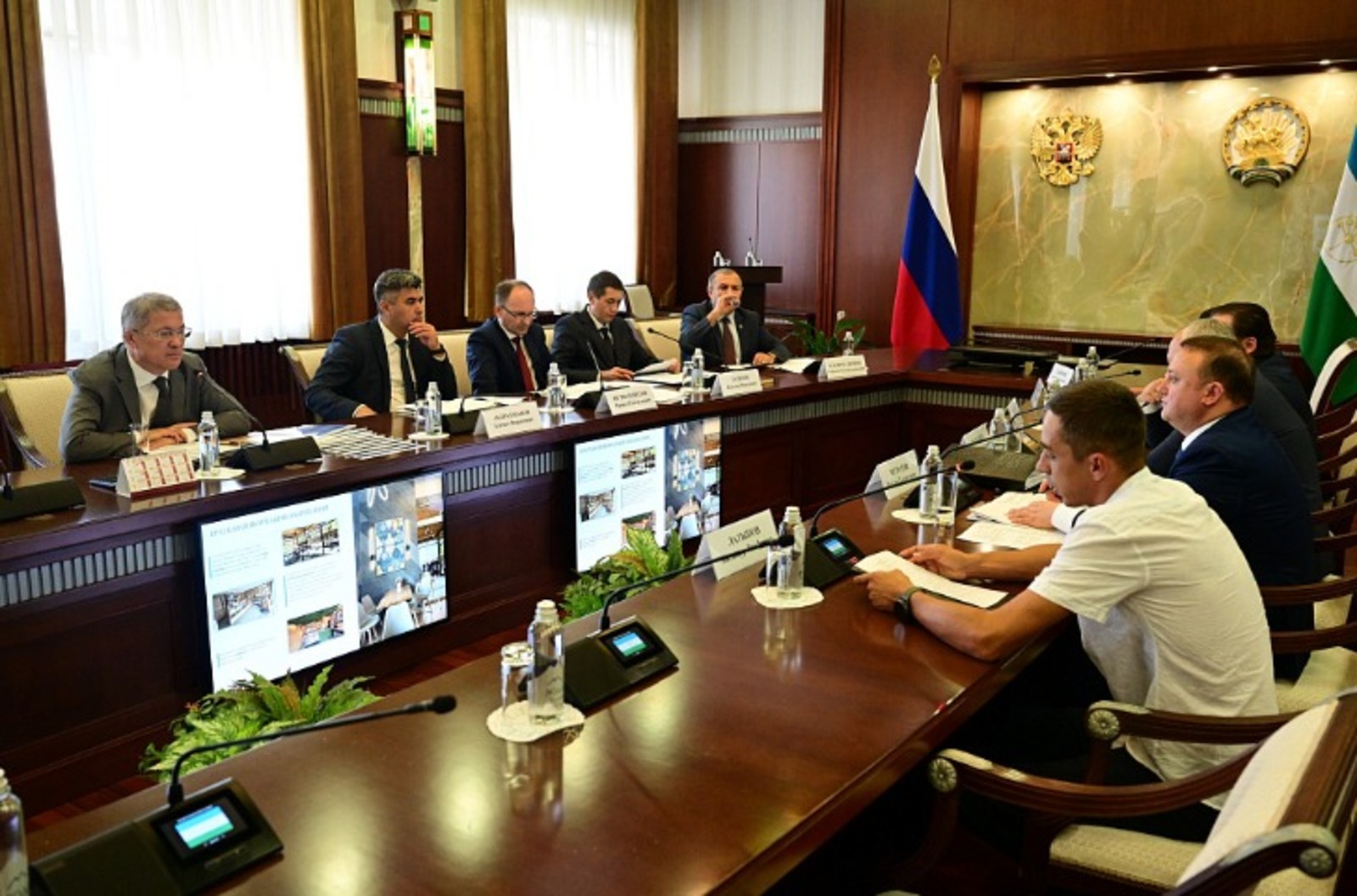 сайт glavarb.ru.