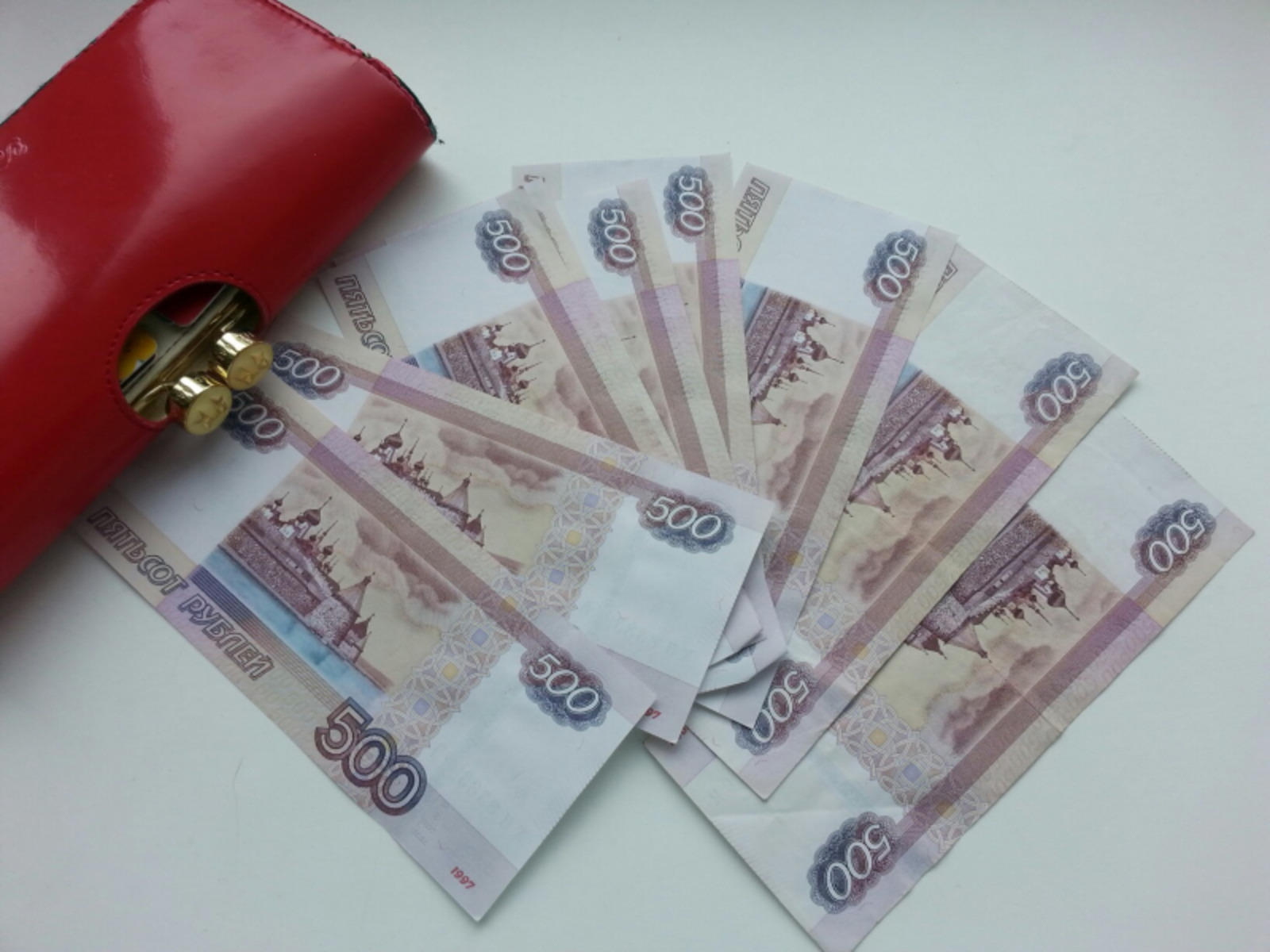 Фото автора.