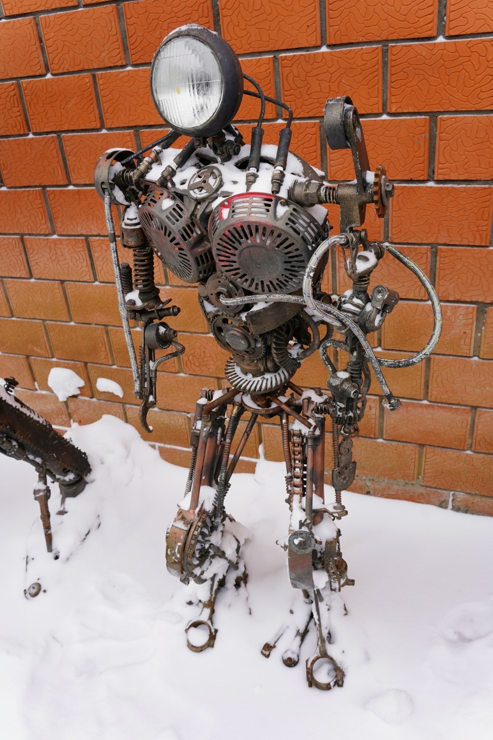 Светланы Максимкиной. «Общественная электронная газета».