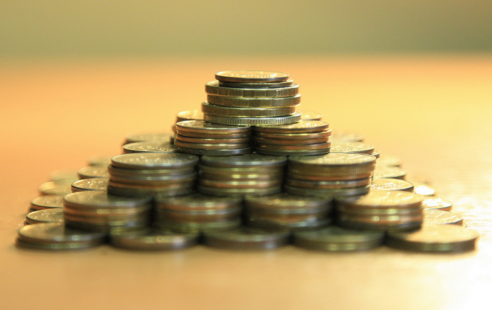 Фото Олега Яровикова.