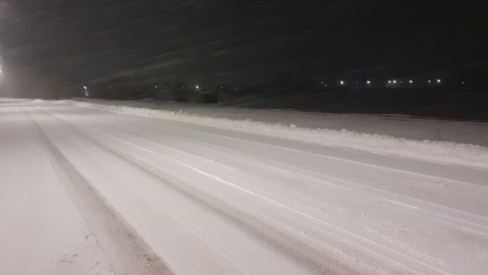 Владимира Шакиева.  «Общественная электронная газета».