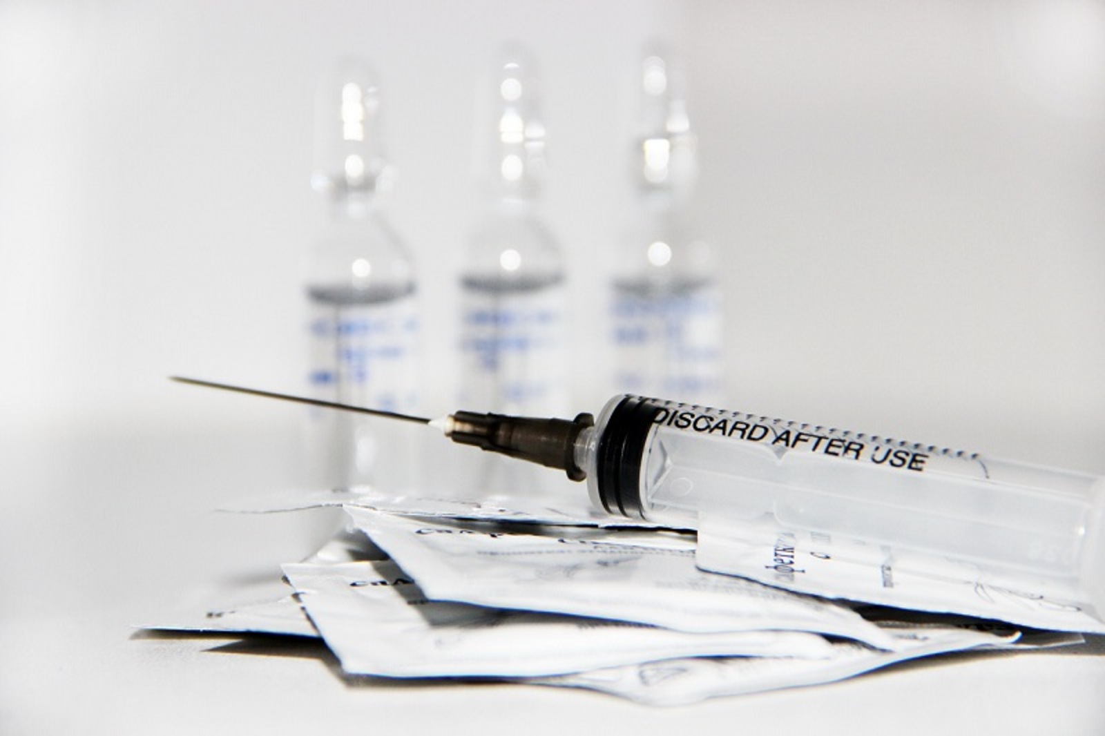 Фото ИА "Башинформ".