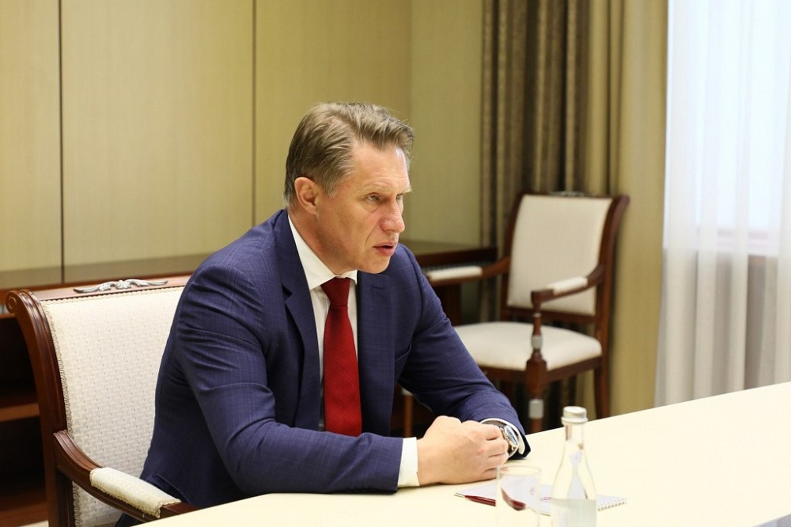 сайт glavarb.ru.