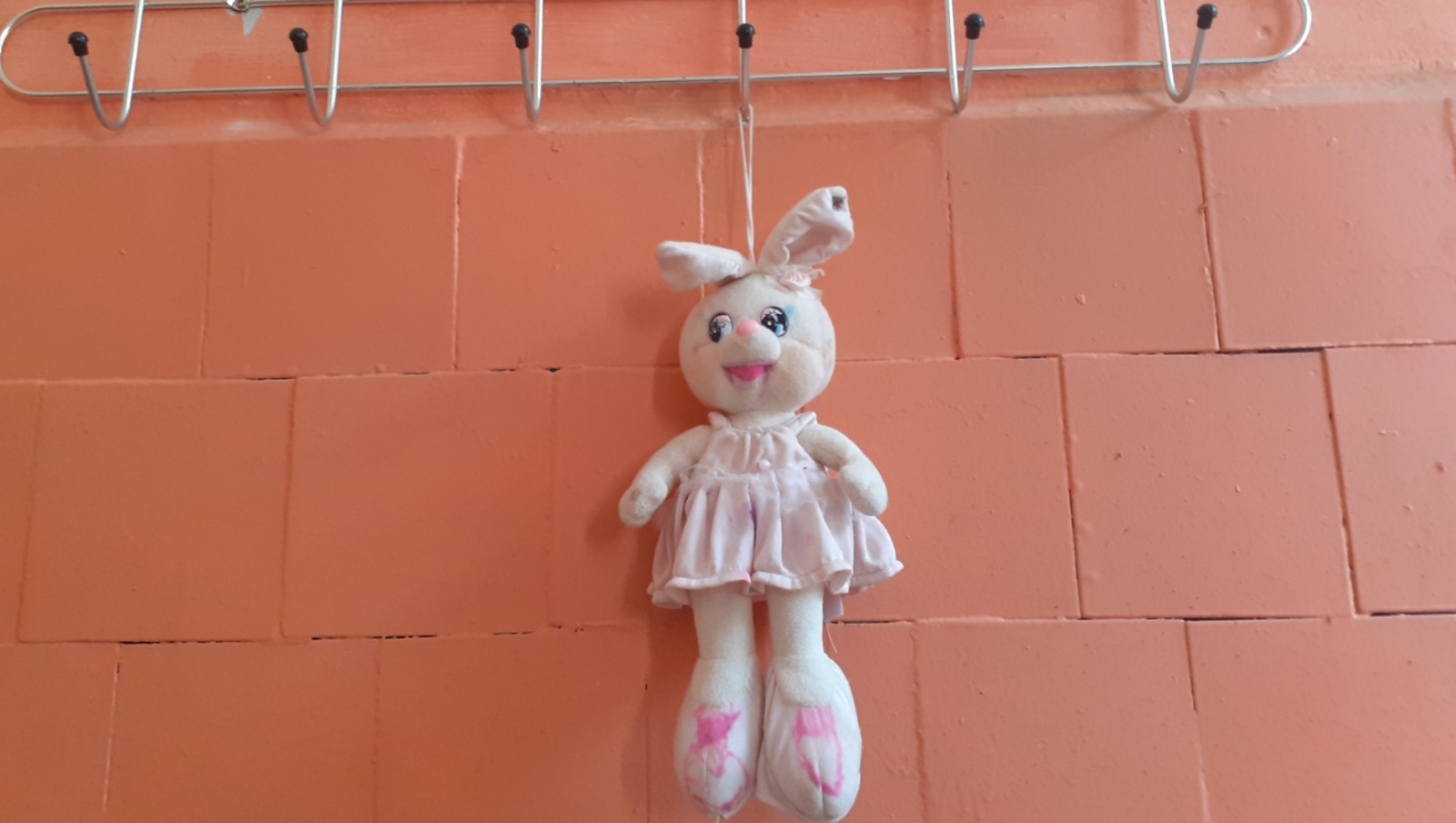 Владимира Шакиева.