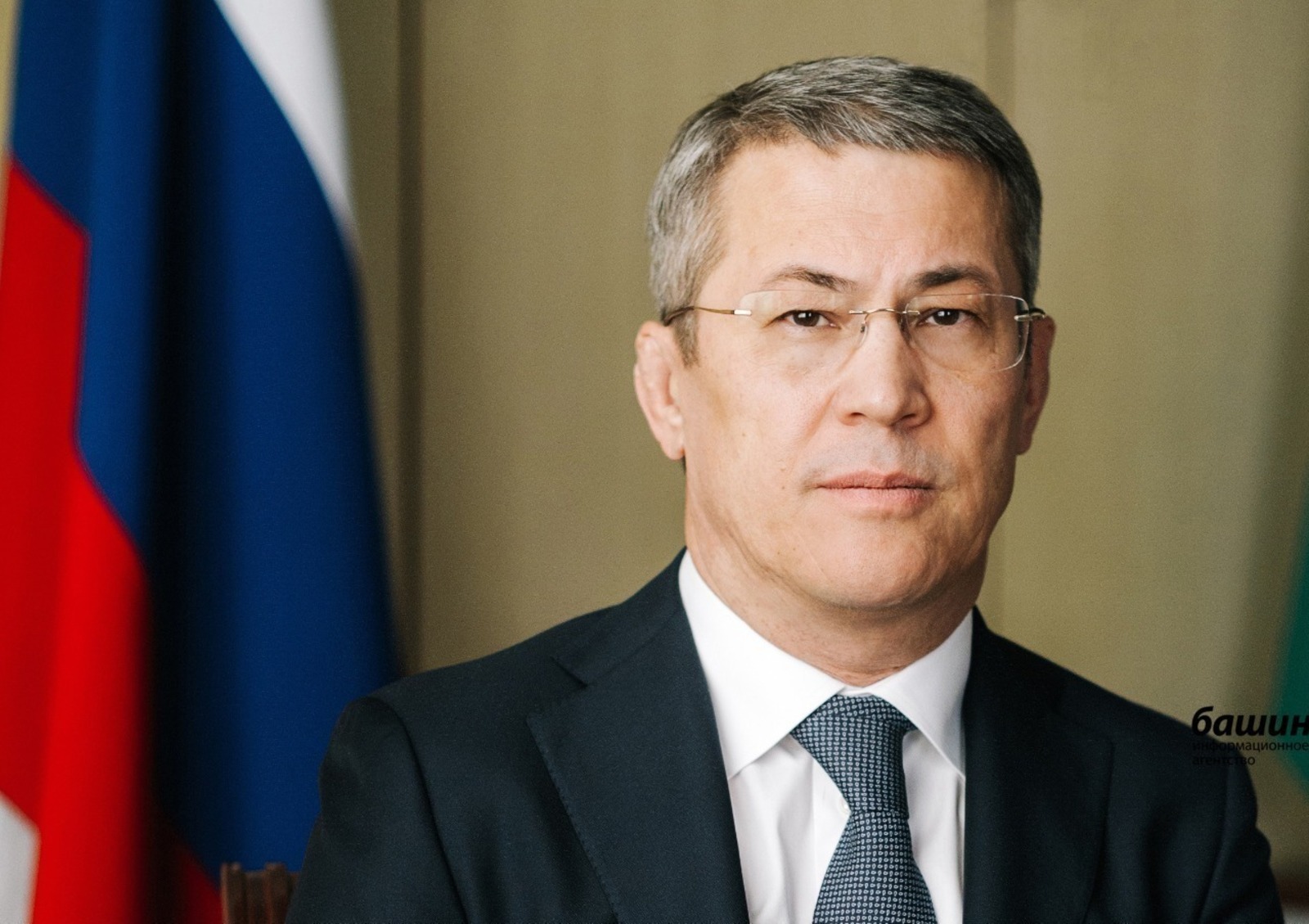 ИА «Башинформ».