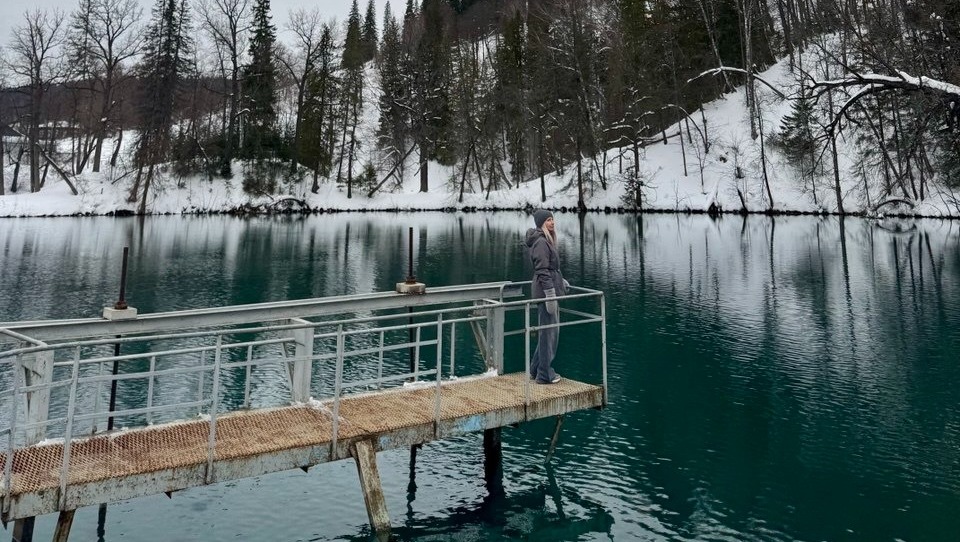 Елены Колоколовой. «Общественная электронная газета».