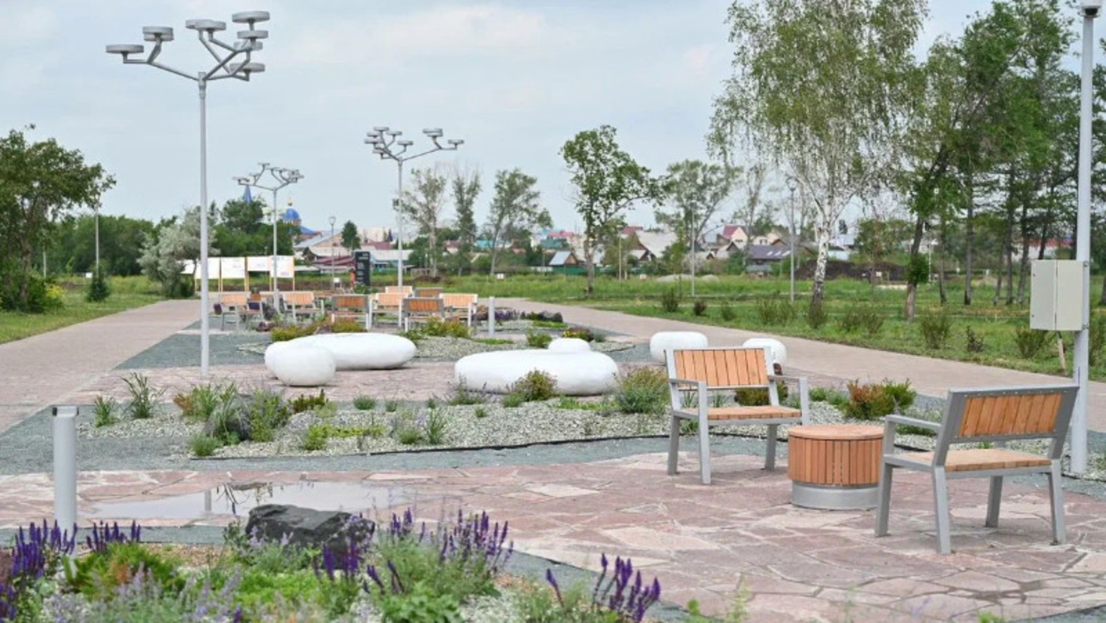 предоставлено пресс-службой правительства РБ.