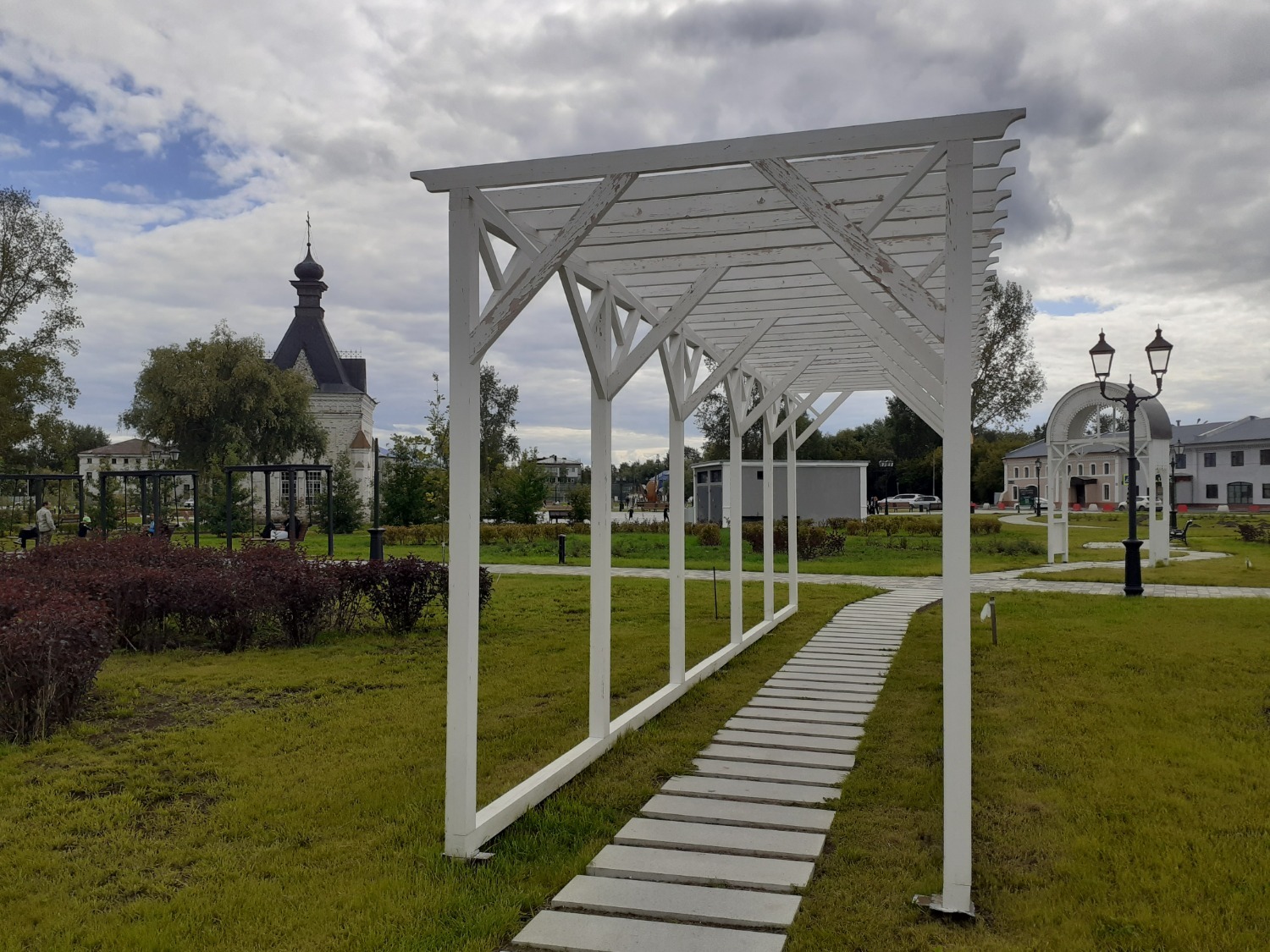 Владимира Шакиева.