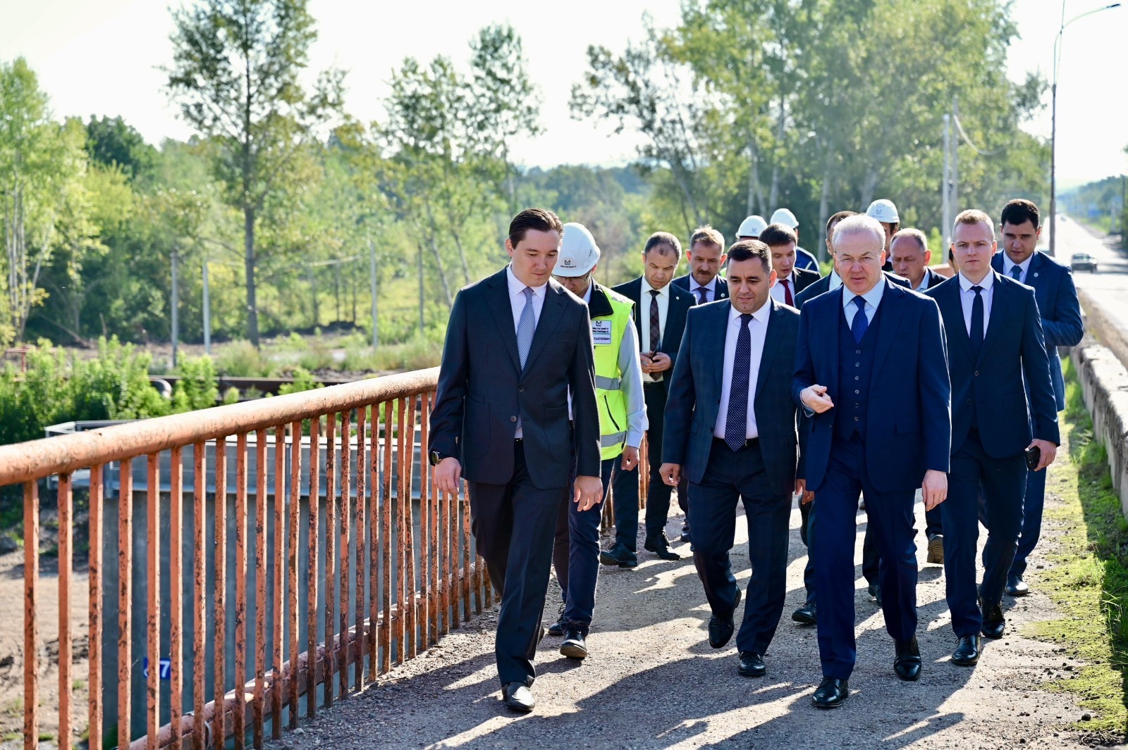 Vk, личная страница Андрея Назарова.