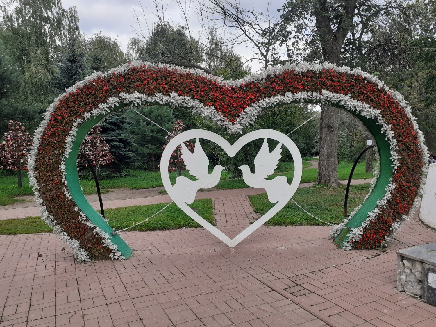 Владимира Шакиева.