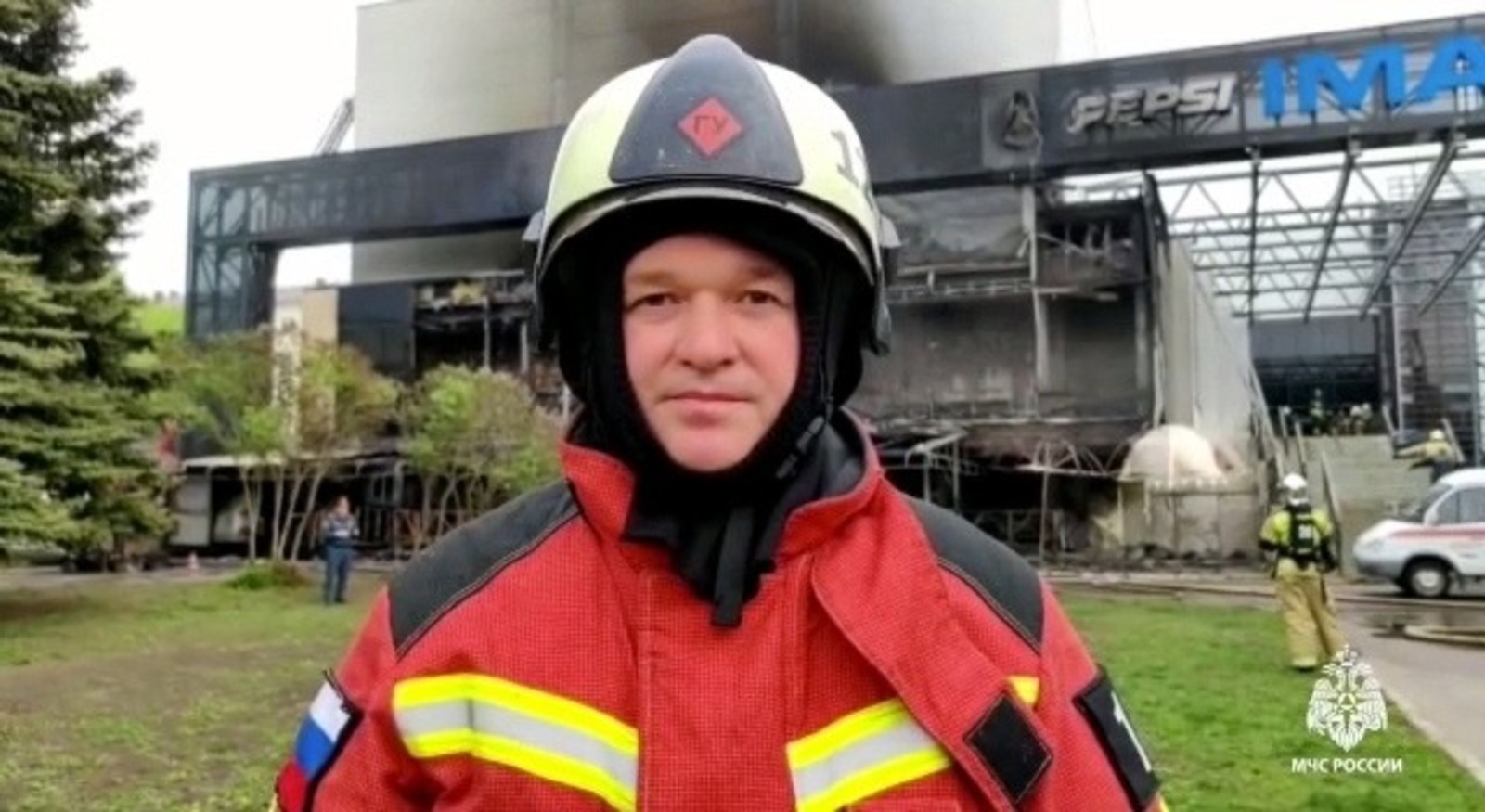 скрин видео.