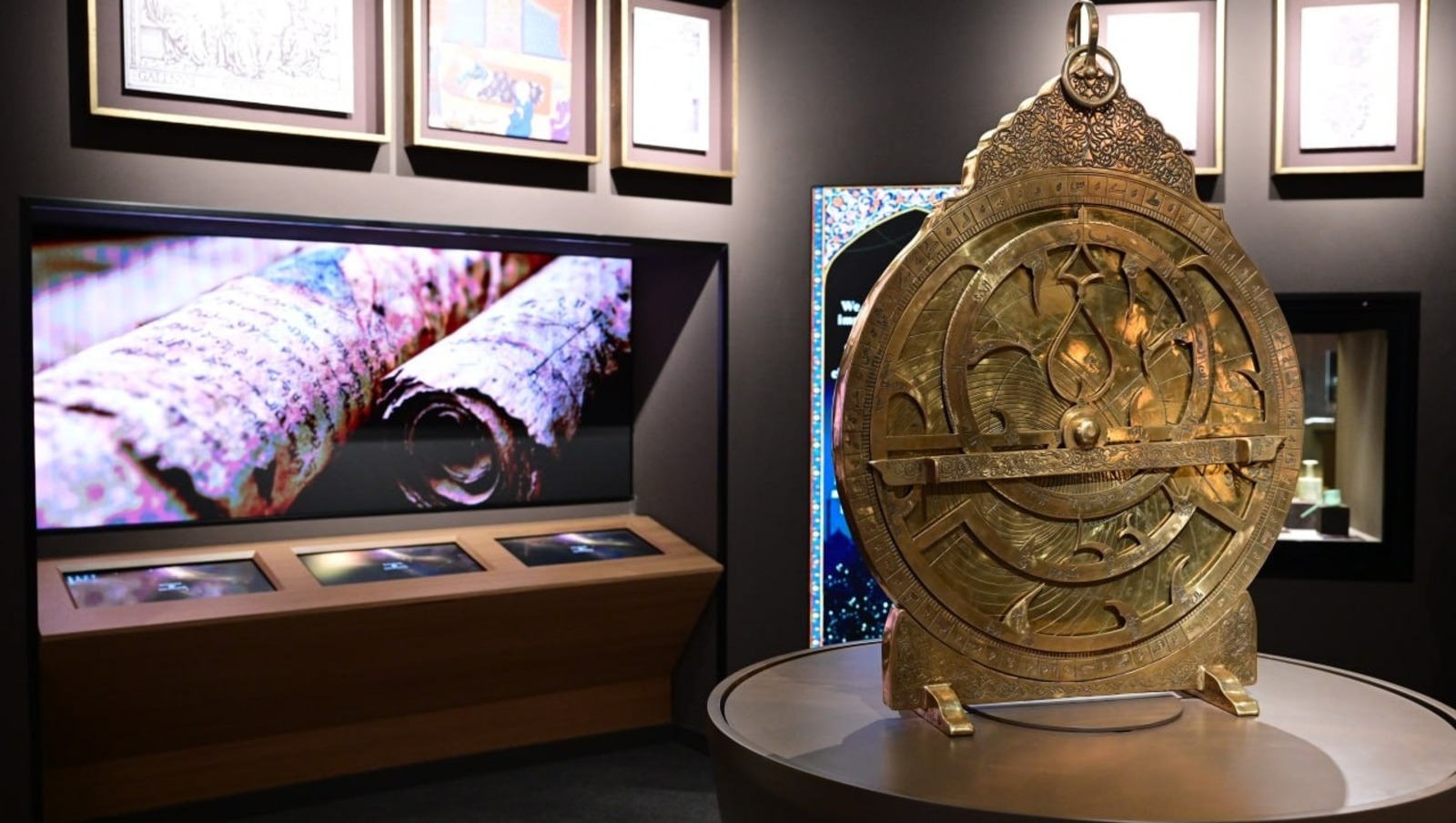 c личной страницы Радия Хабирова в соцсети. c личной страницы Радия Хабирова в соцсети.