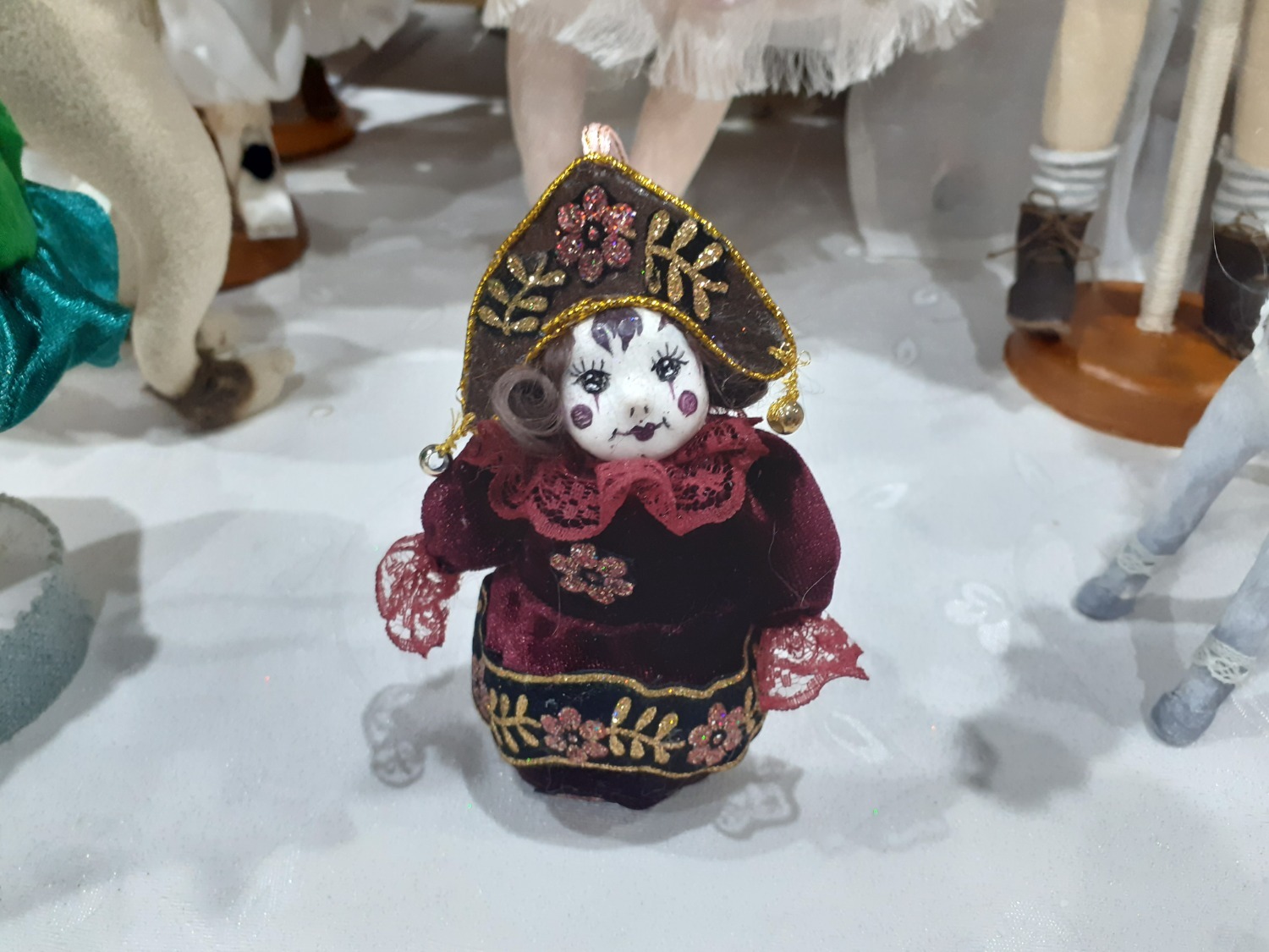 Владимира Шакиева. «Общественная электронная газета».