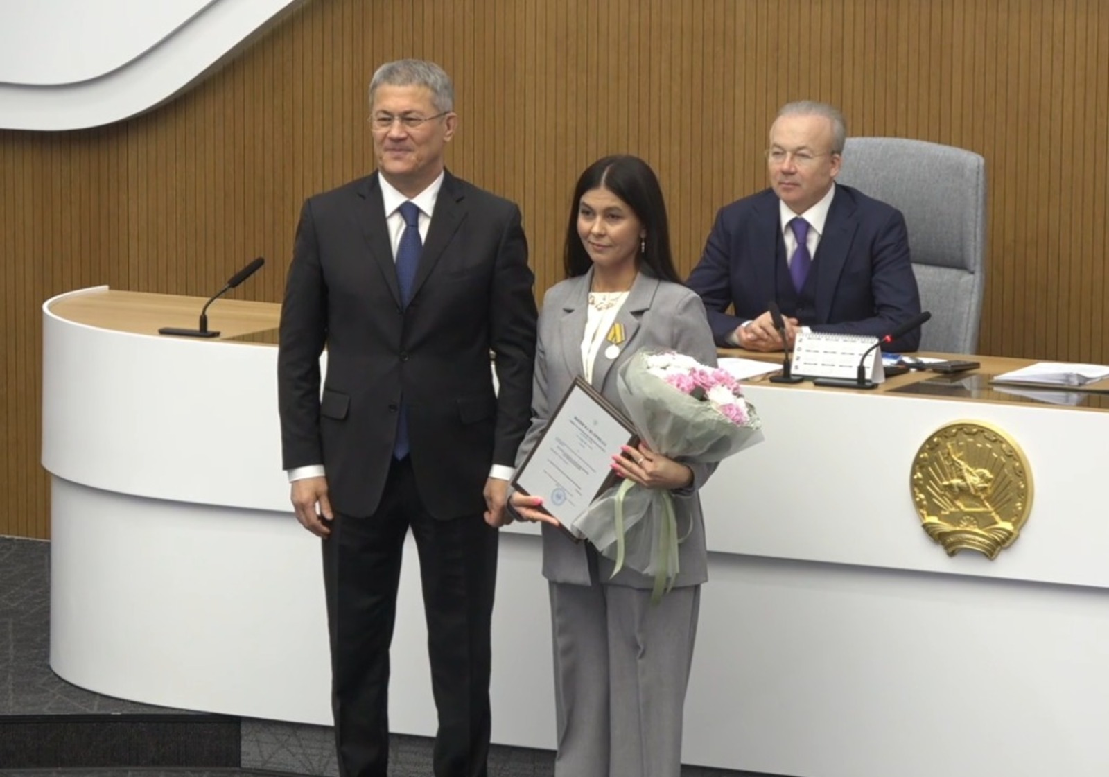 скриншот трансляции. скриншот трансляции.