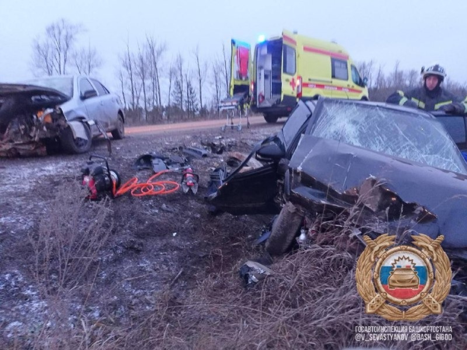 Госавтоинспекция РБ. Госавтоинспекция РБ.
