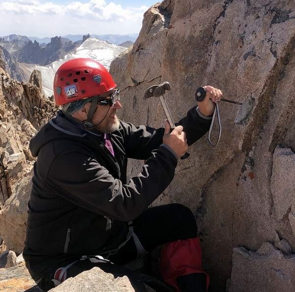 предоставлено Олегом Лукьяновым. «Общественная электронная газета».