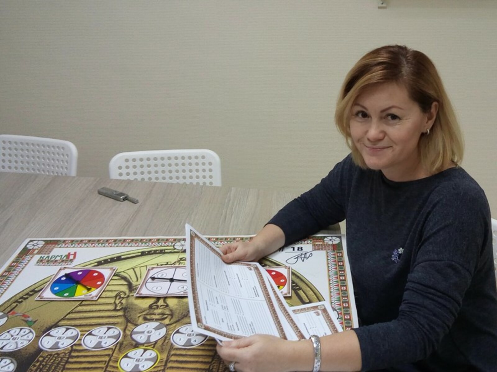 Фото автора.