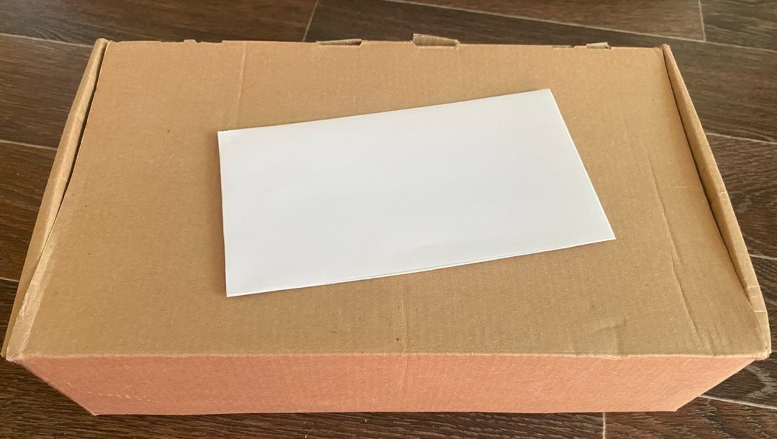 Елены Колоколовой.