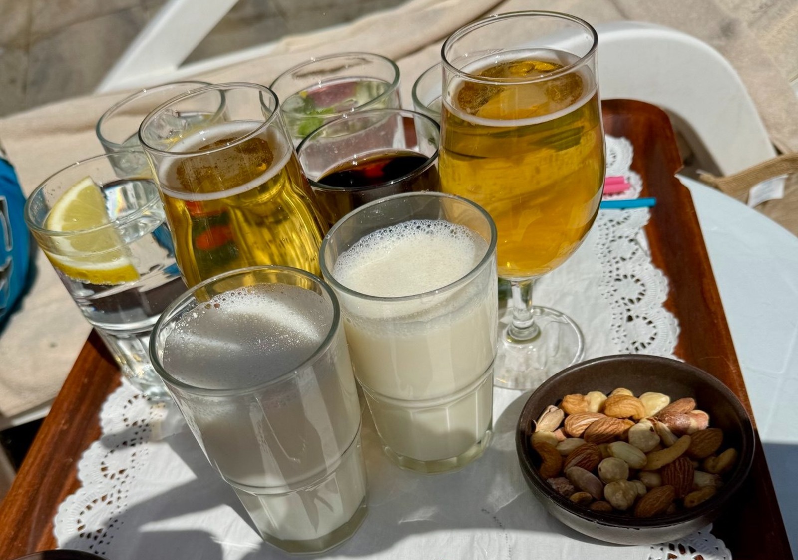 Елены Колоколовой