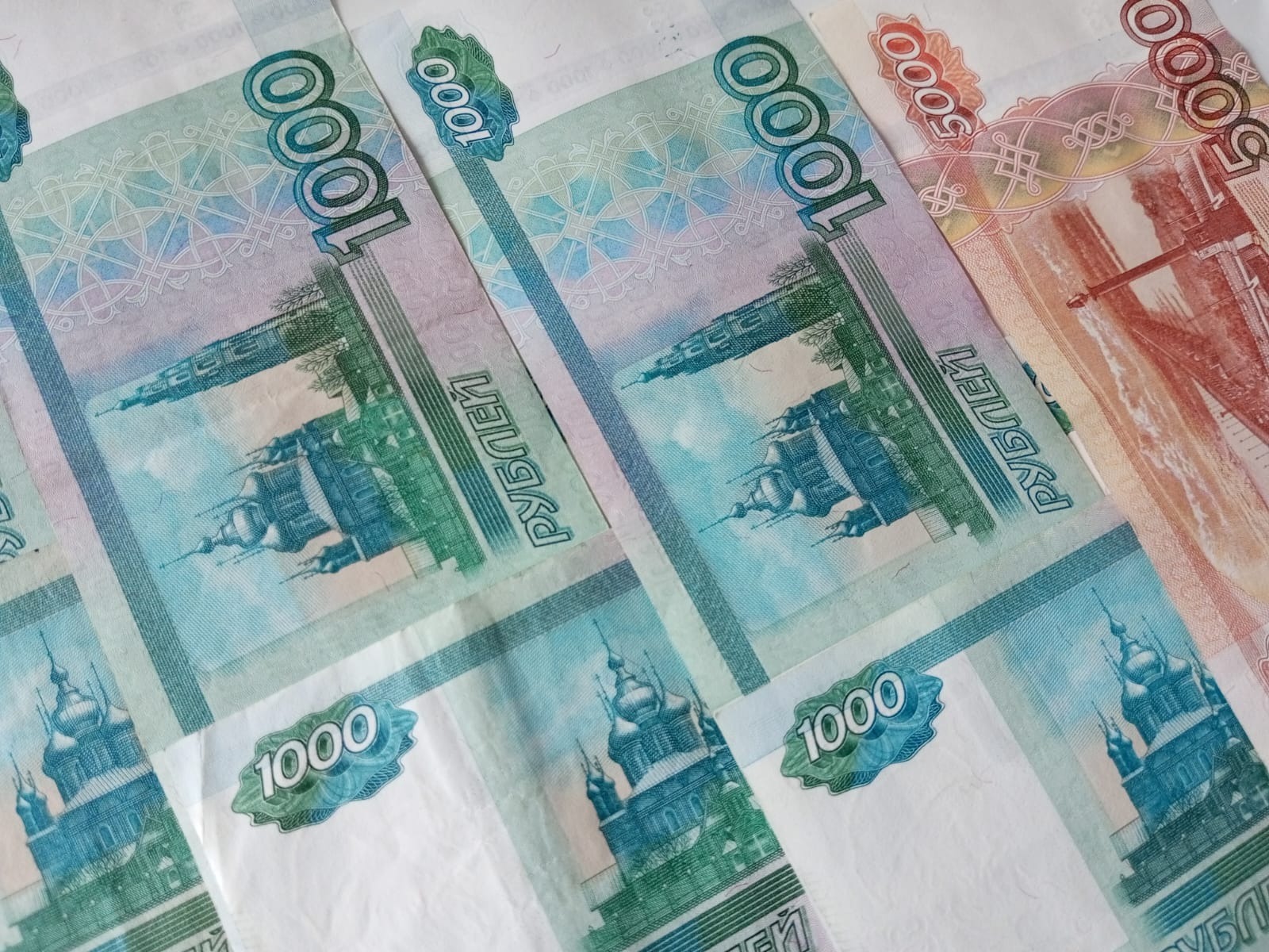 Евгении Сюткиной.