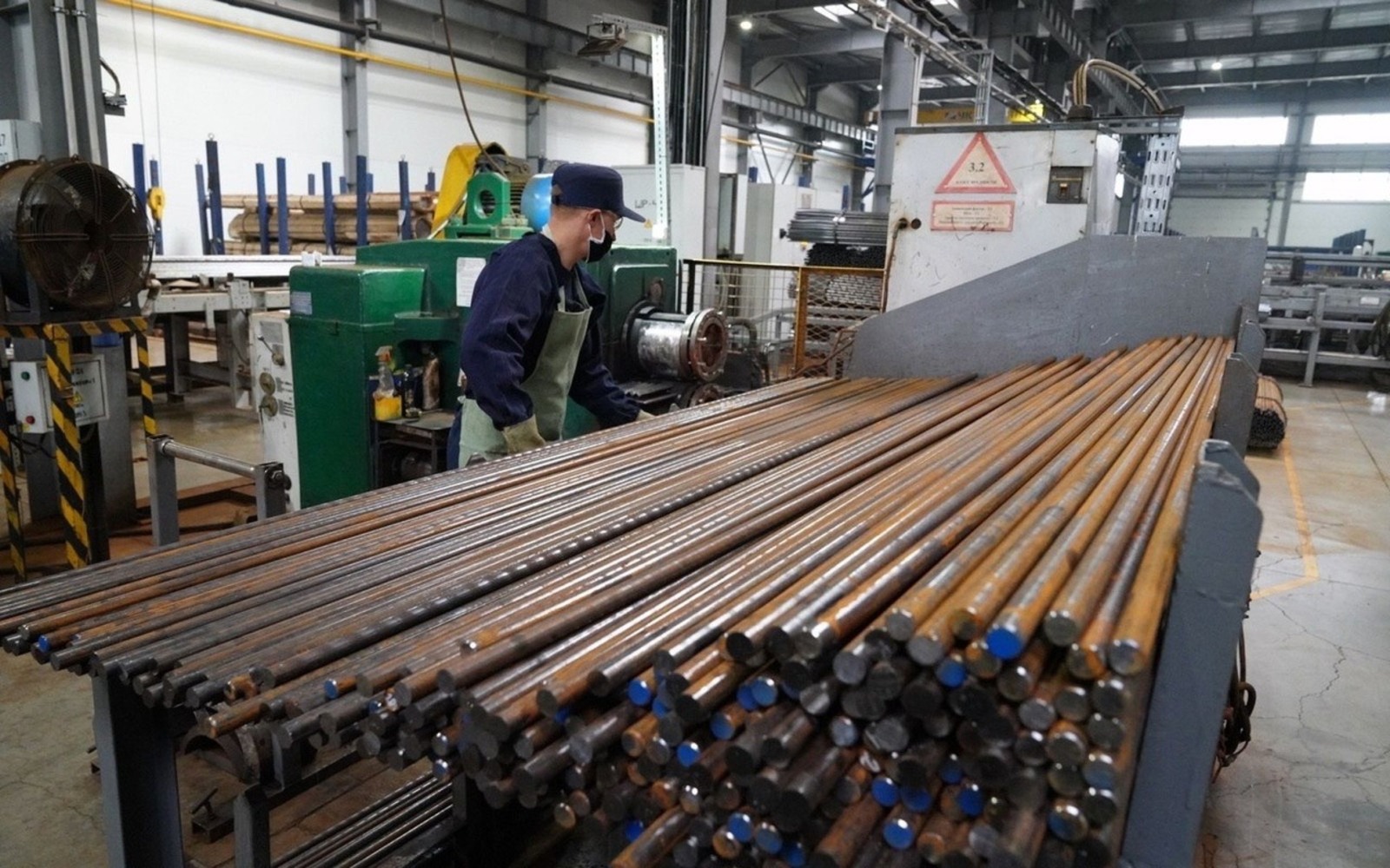 Vk, личная страница Андрея Назарова.