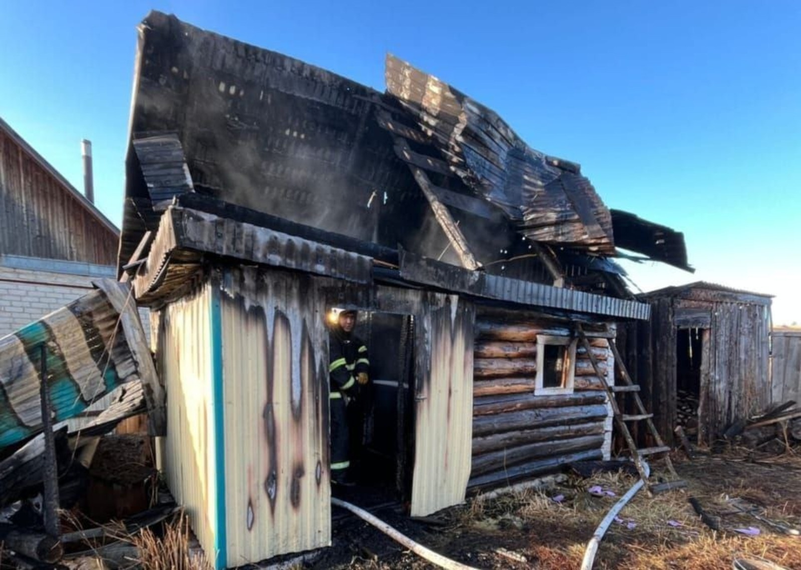 ТГ-канал Госкомитета РБ по ЧС. ТГ-канал Госкомитета РБ по ЧС.