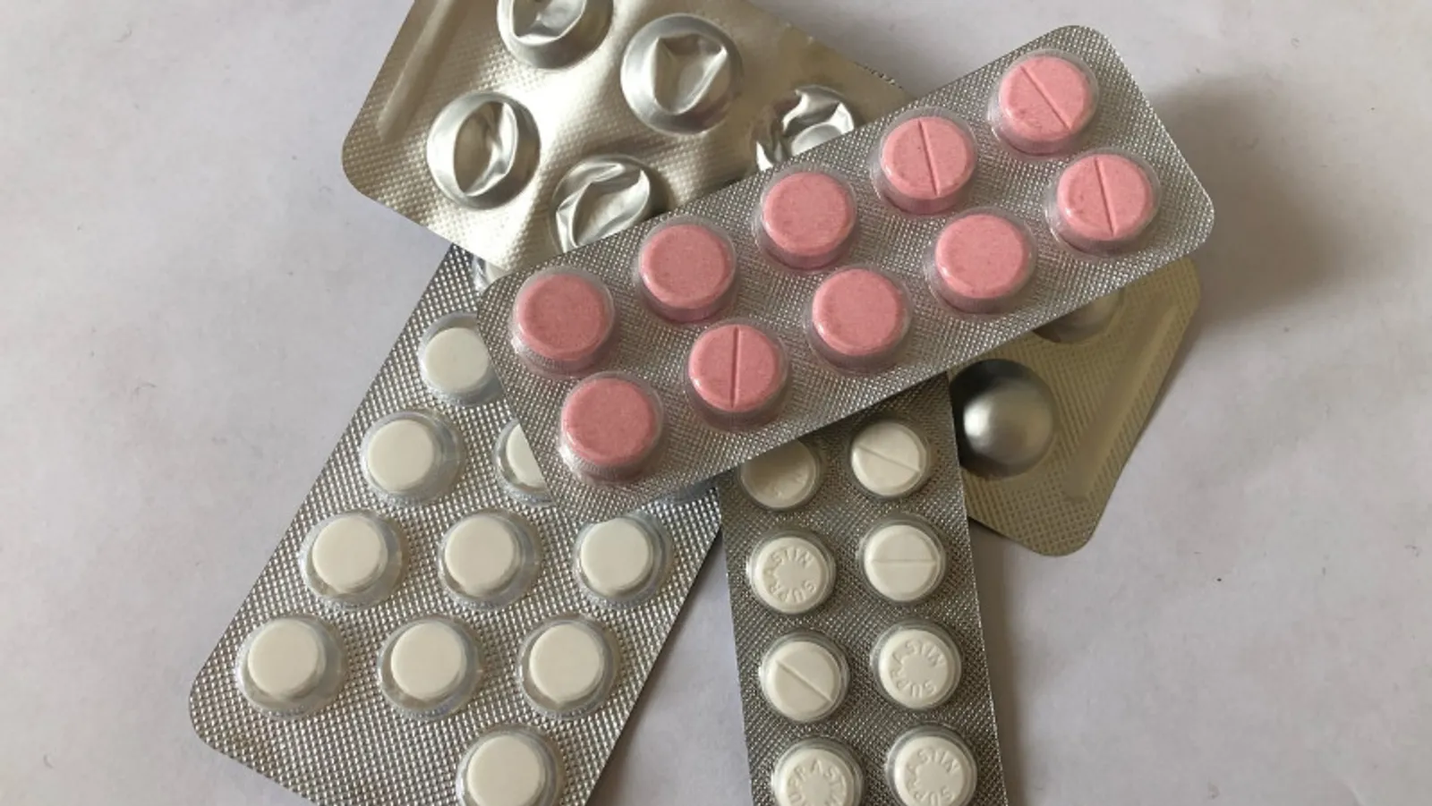 Елены Колоколовой.