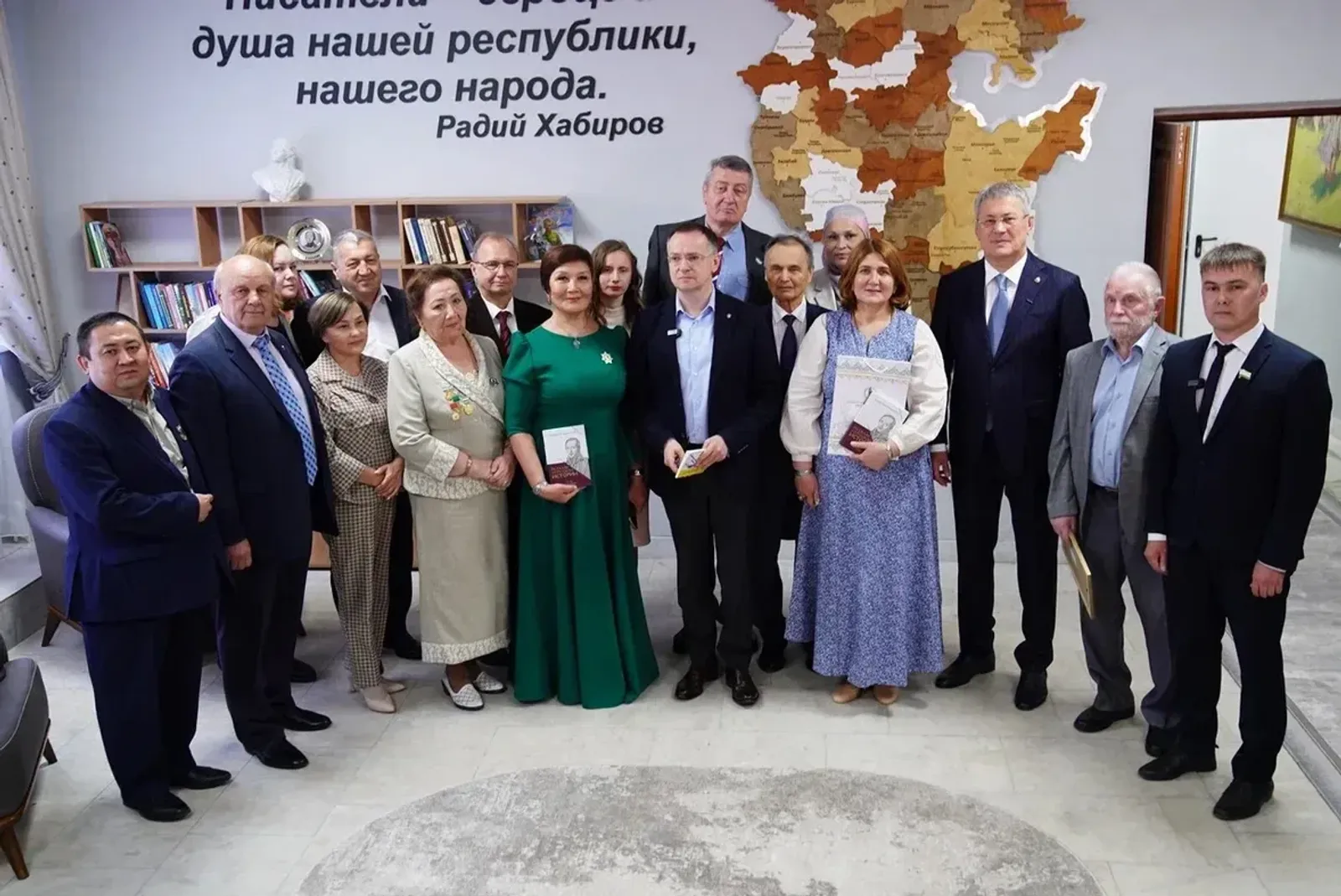 личная страница Владимира Мединского. личная страница Владимира Мединского.