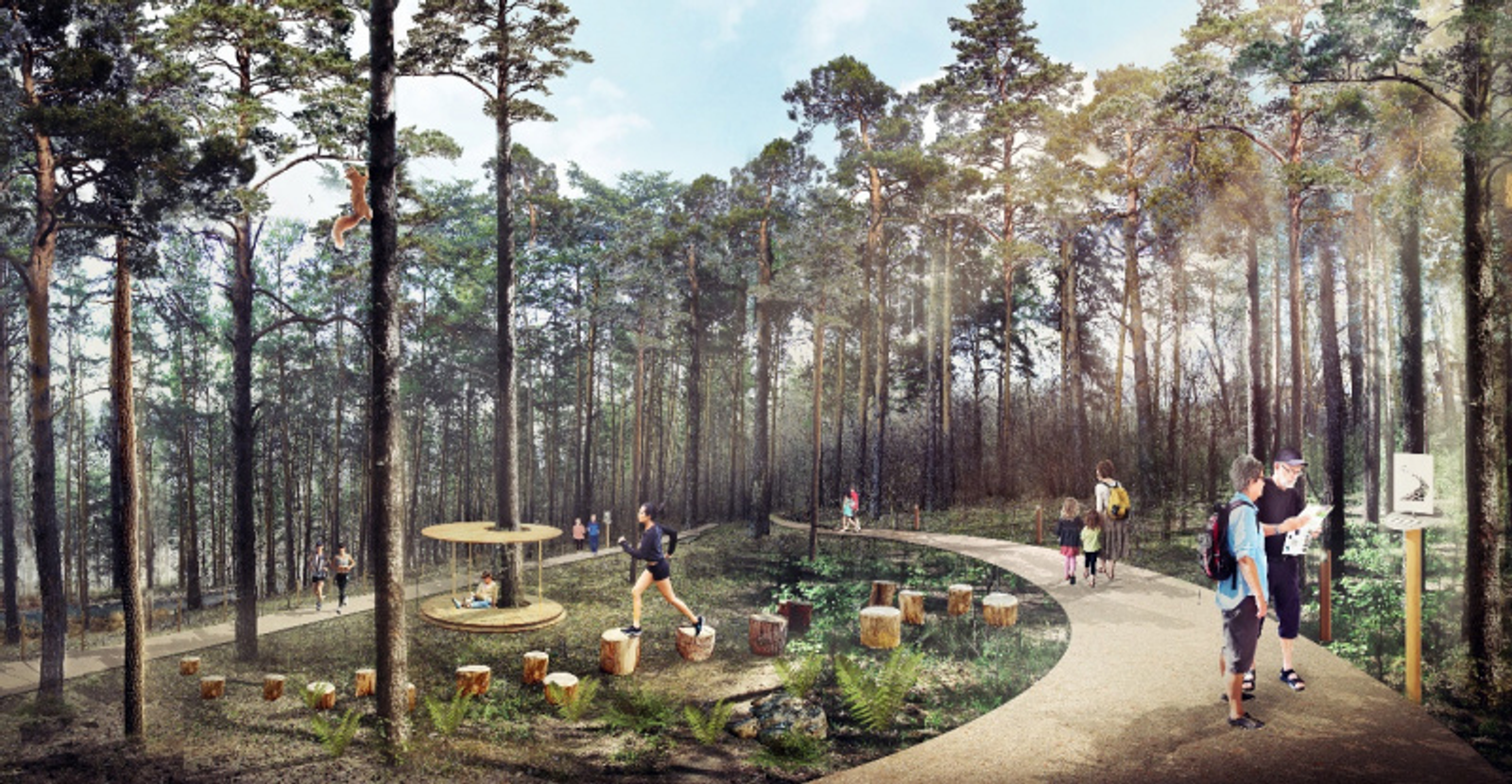 Фото: Vk, личная страница Радия Хабирова.