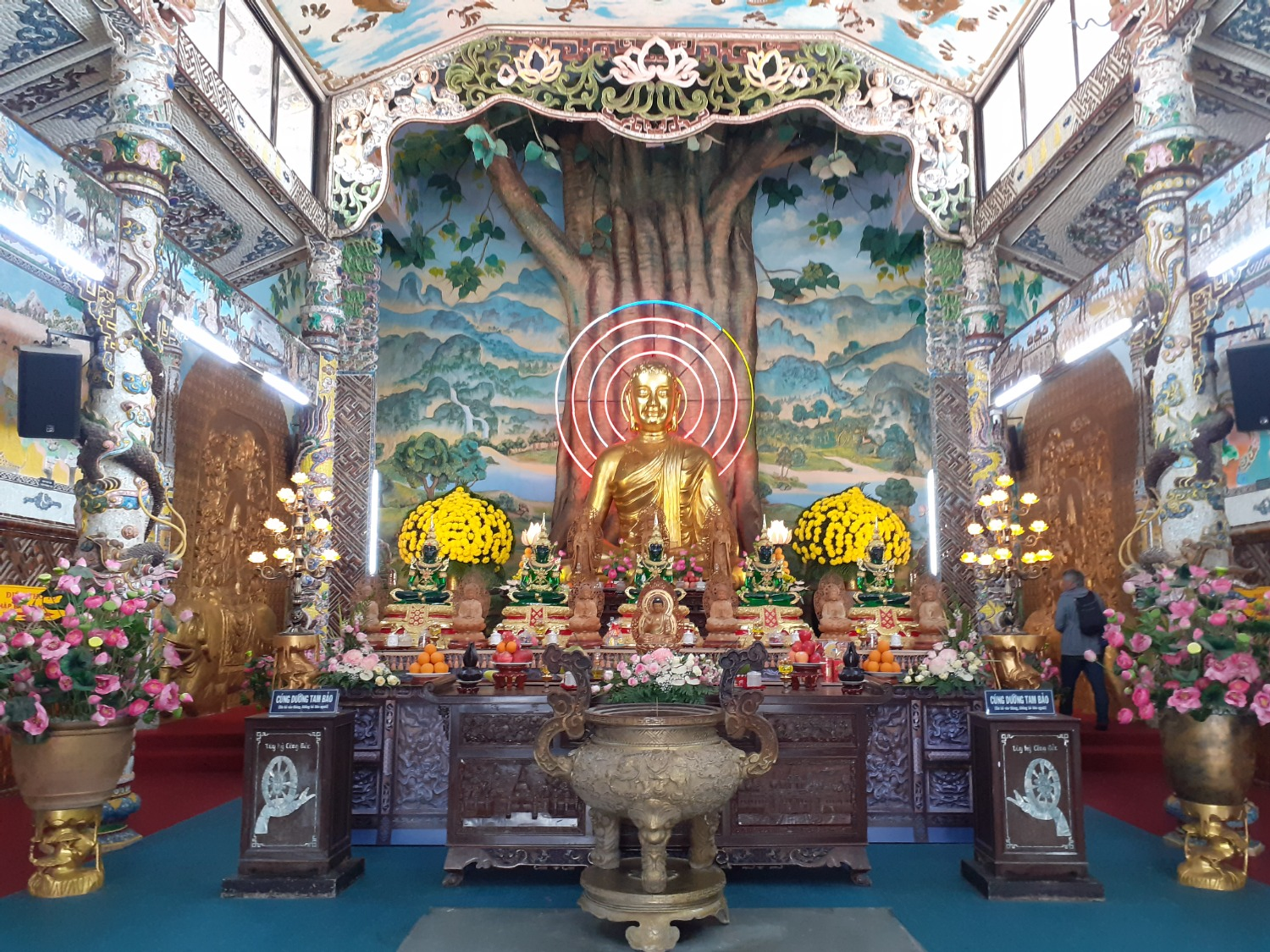 Владимира Шакиева. «Общественная электронная газета».