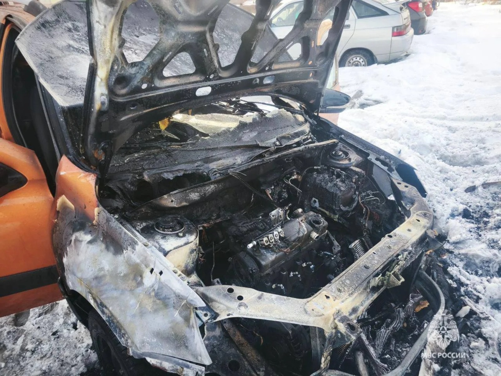 ГУ МЧС  по РБ. ГУ МЧС  по РБ.