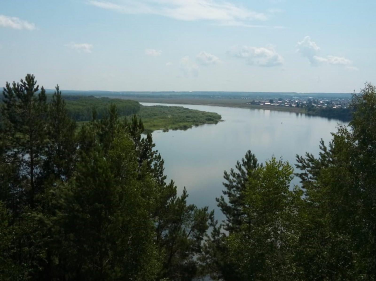 Фото Евгении Сюткиной.