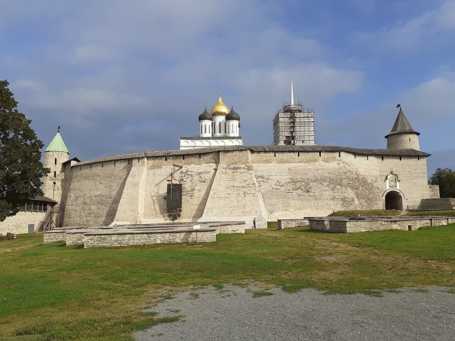 Владимира Шакиева.