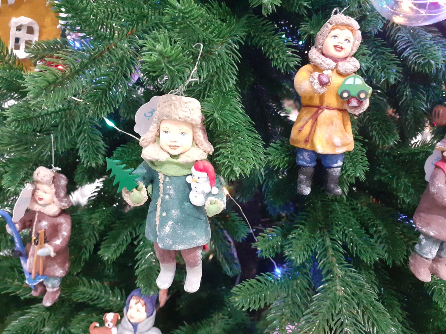 Владимира Шакиева. «Общественная электронная газета».