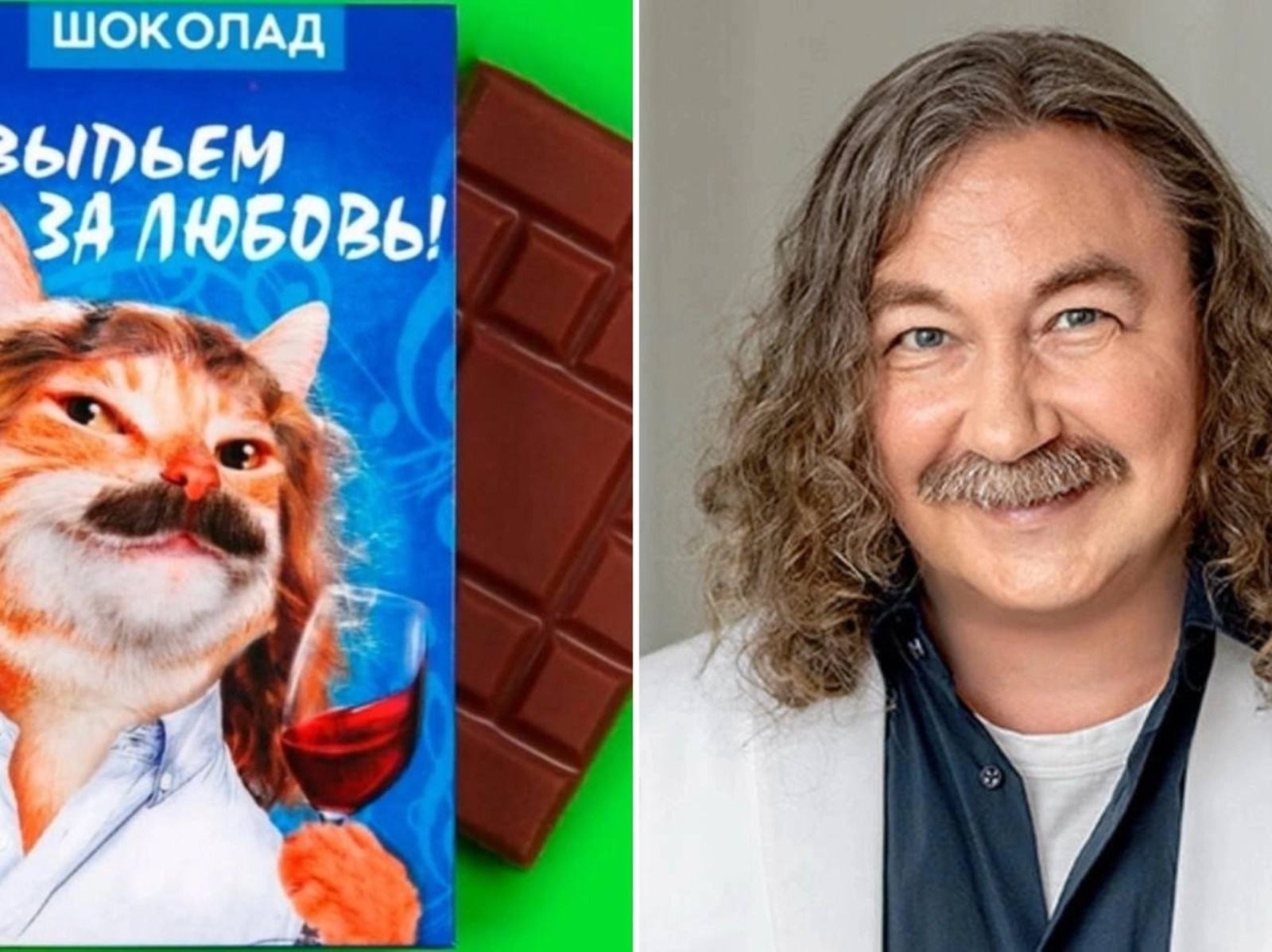 телеграм-канал «Честный репортаж».