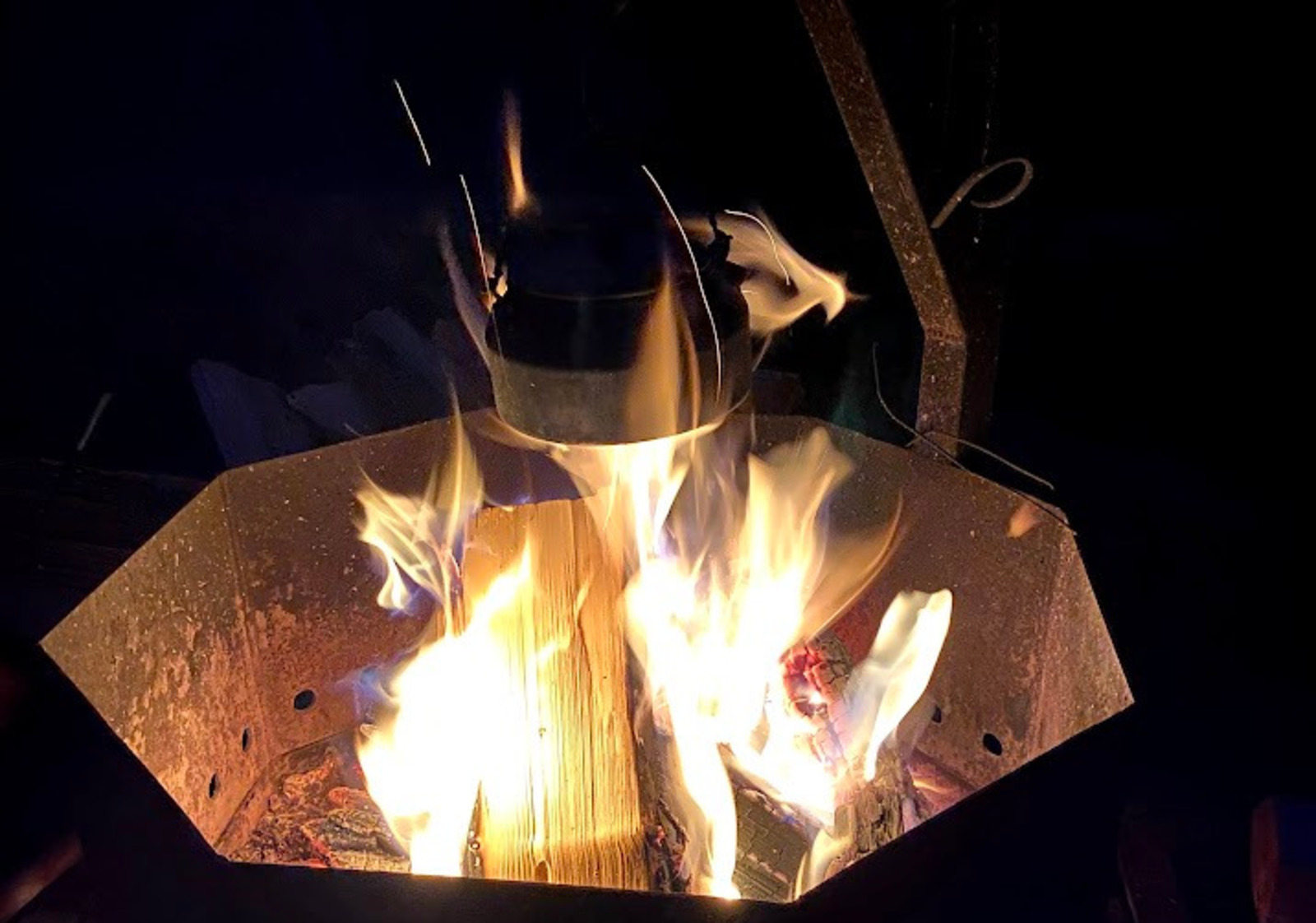 Елены Колоколовой.