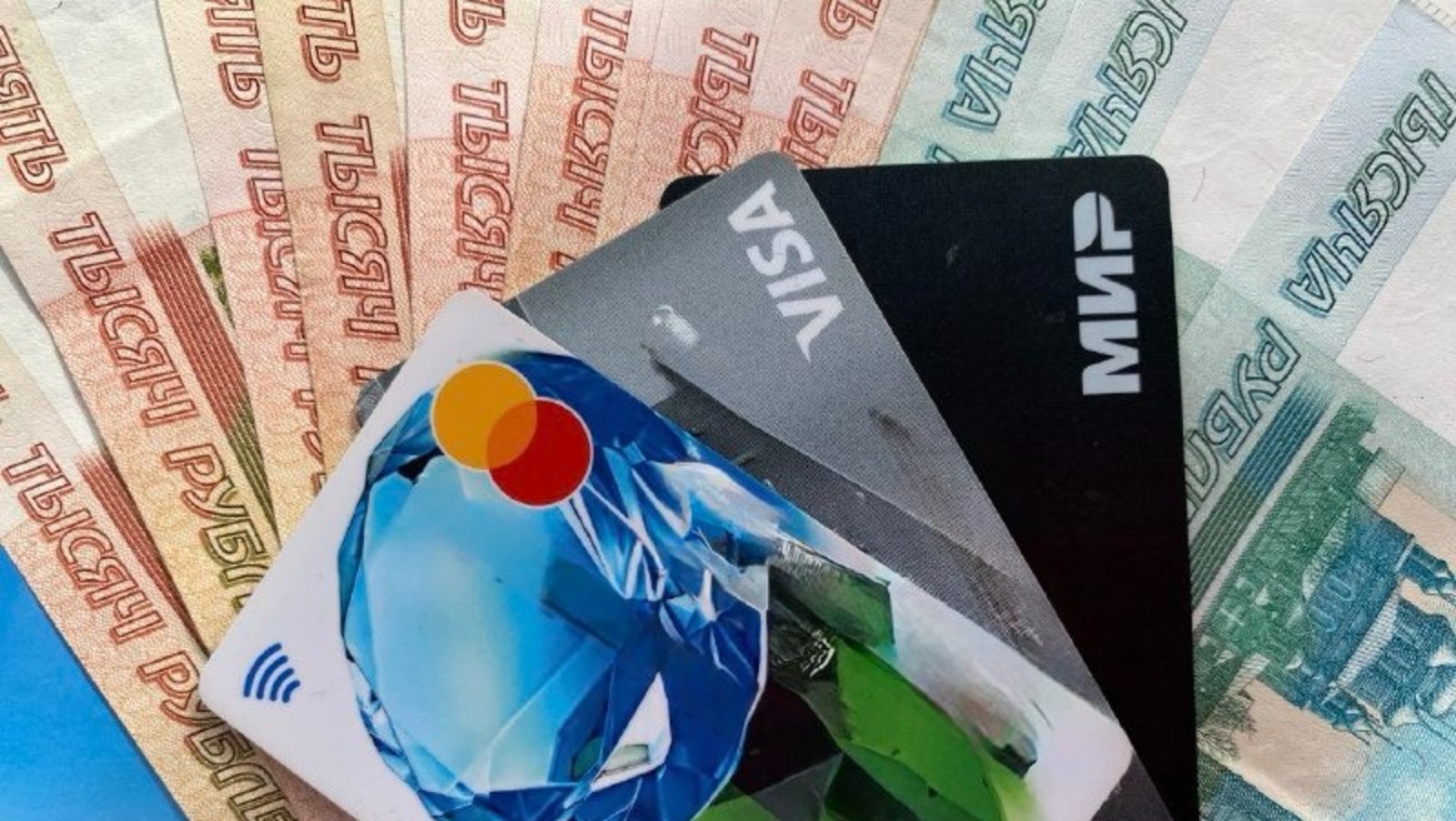 Елены Колоколовой.  «Общественная электронная газета».